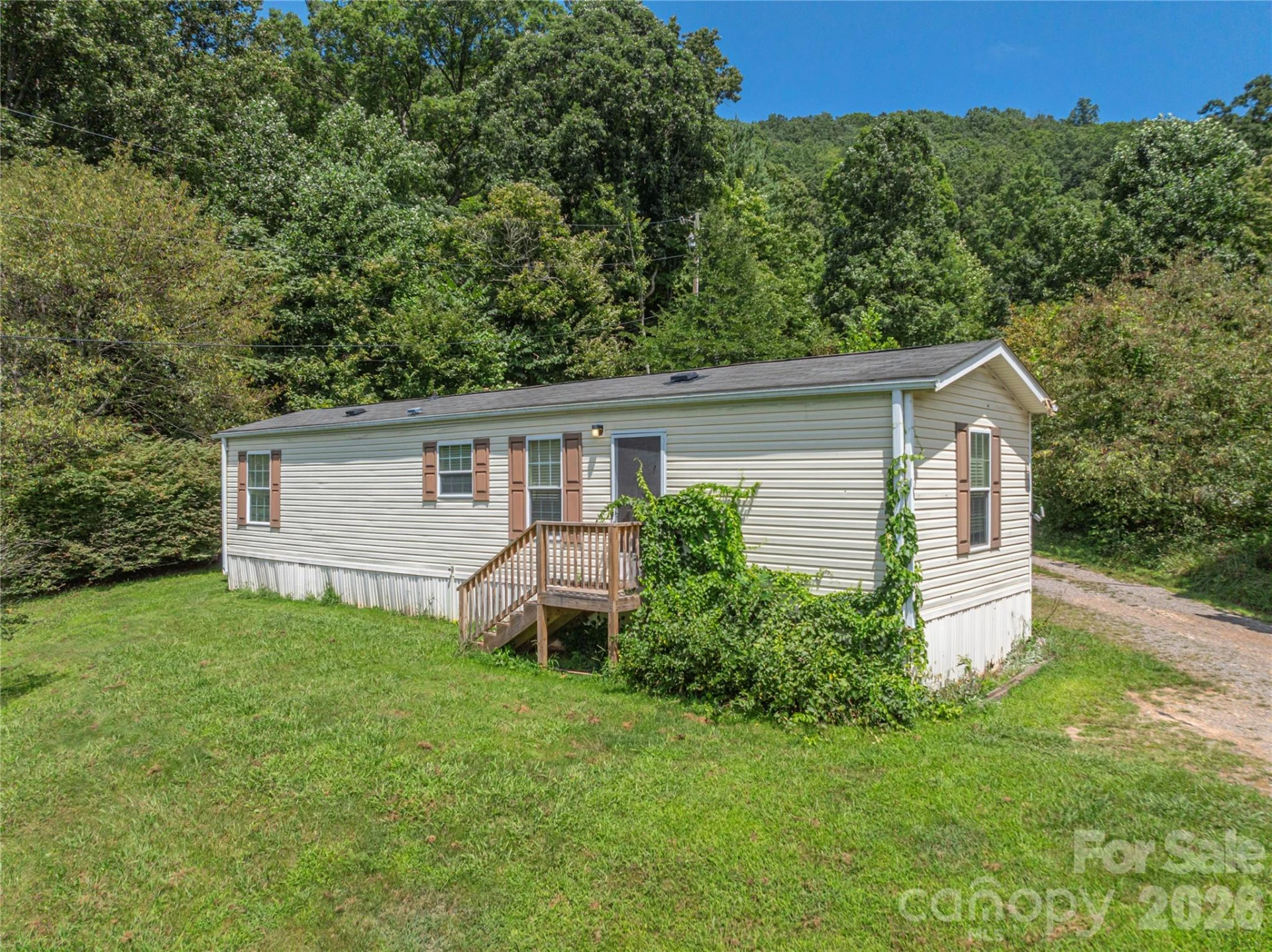 124 Sayles Town Place - Photo 2