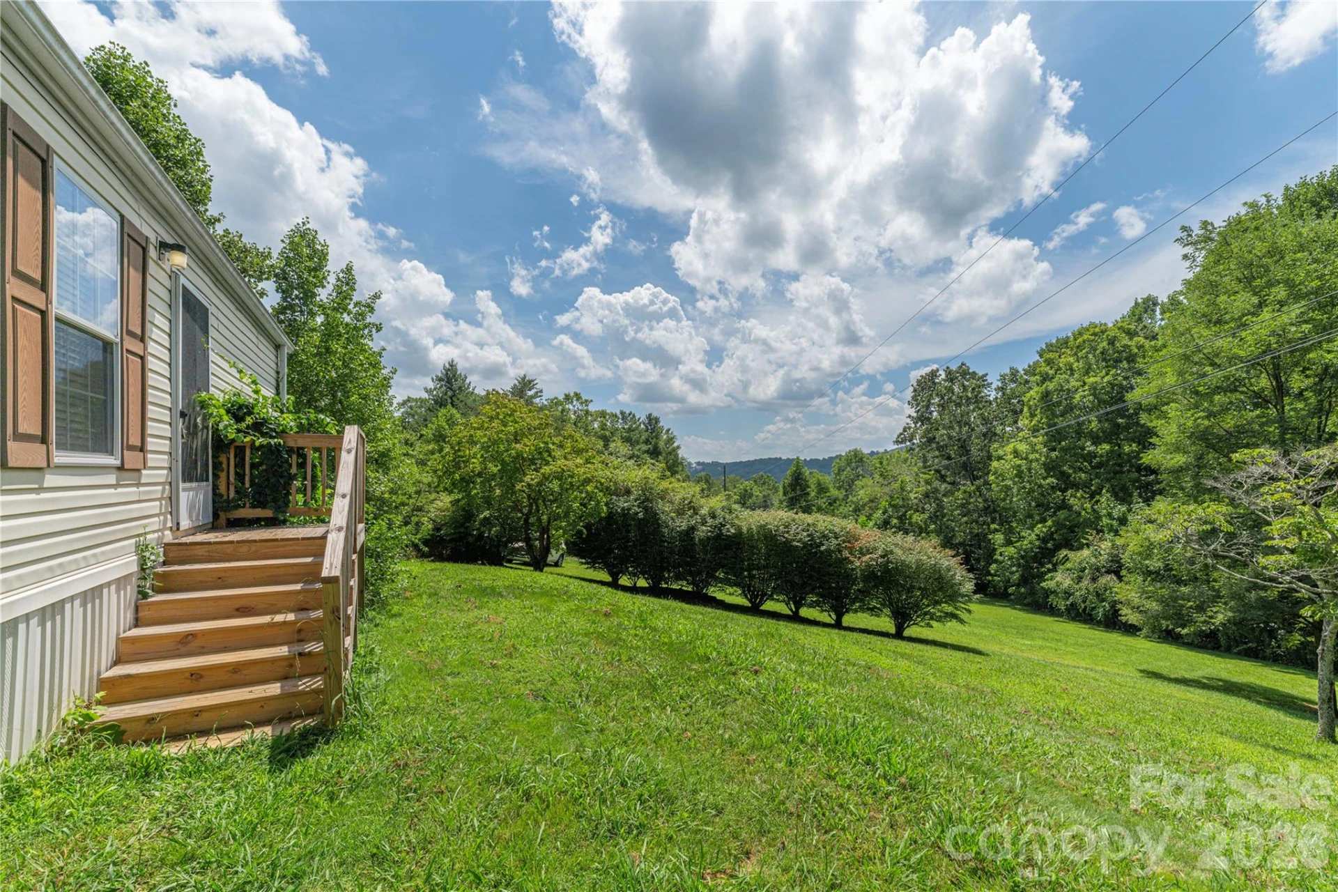 124 Sayles Town Place - Photo 4