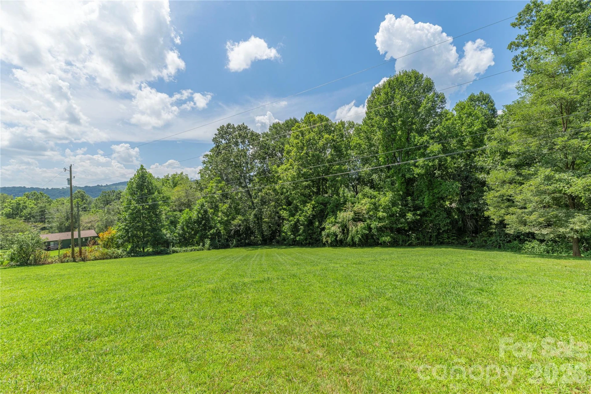 124 Sayles Town Place - Photo 5
