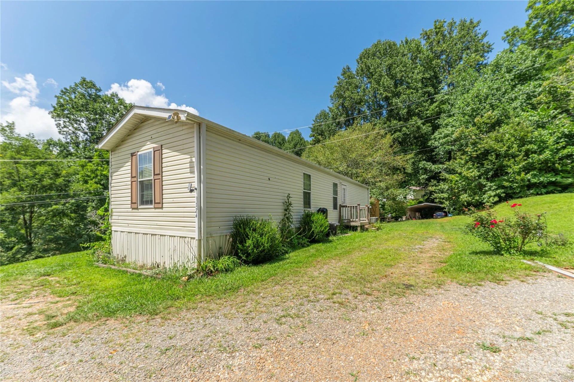 124 Sayles Town Place - Photo 6