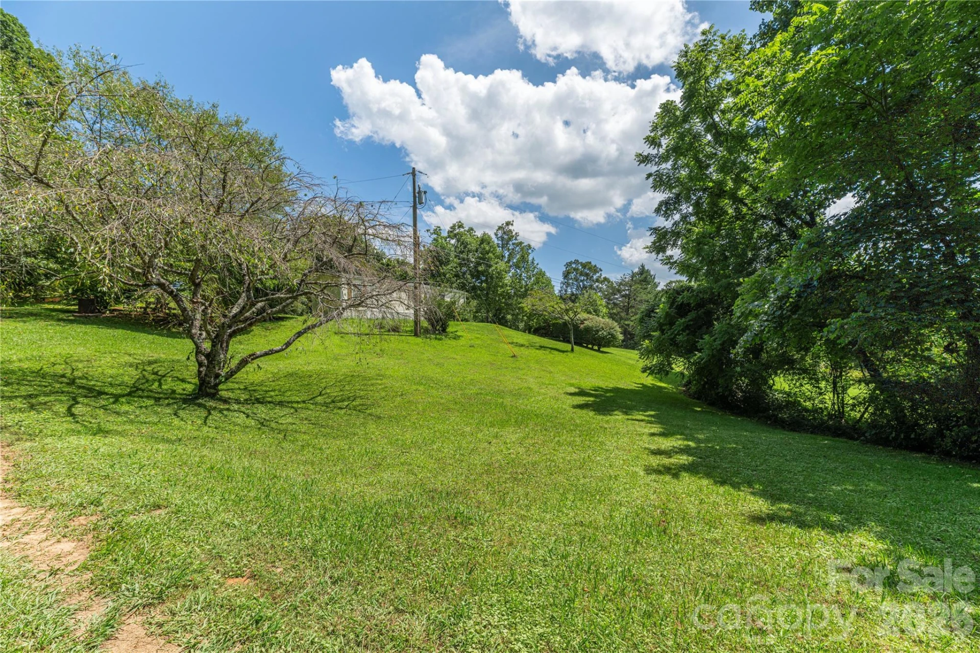 124 Sayles Town Place - Photo 7