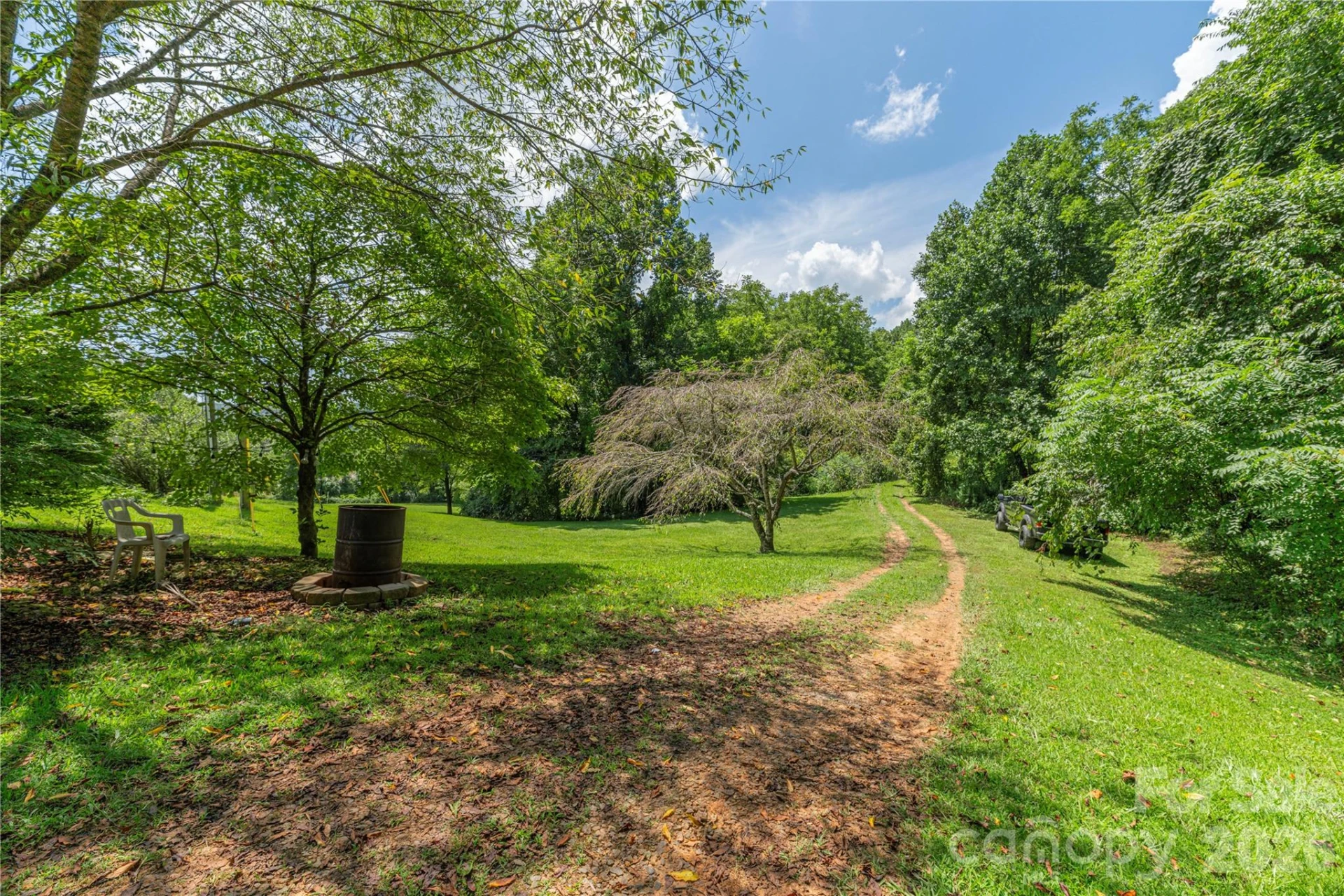 124 Sayles Town Place - Photo 8