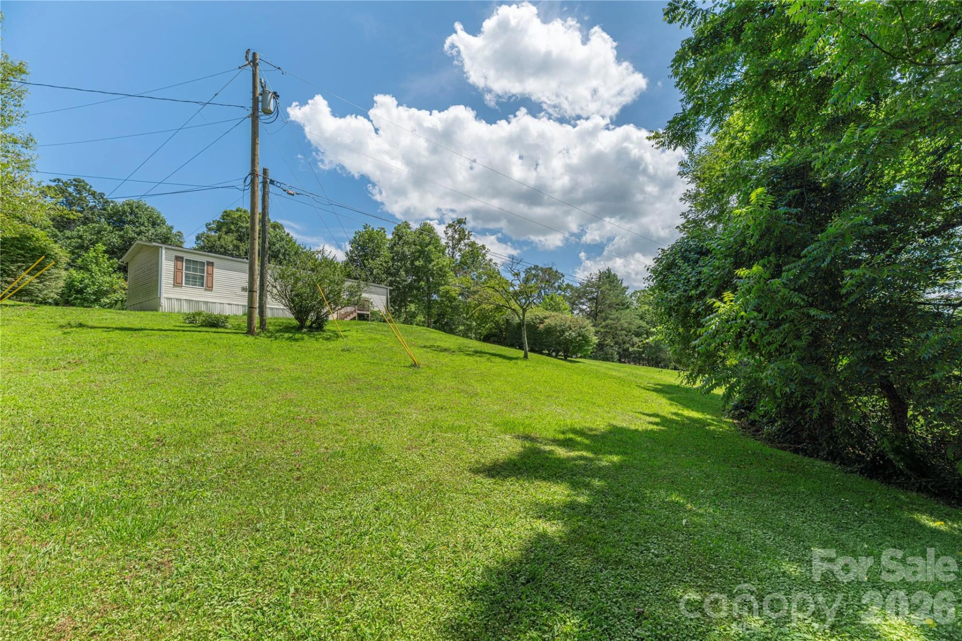 124 Sayles Town Place - Photo 9