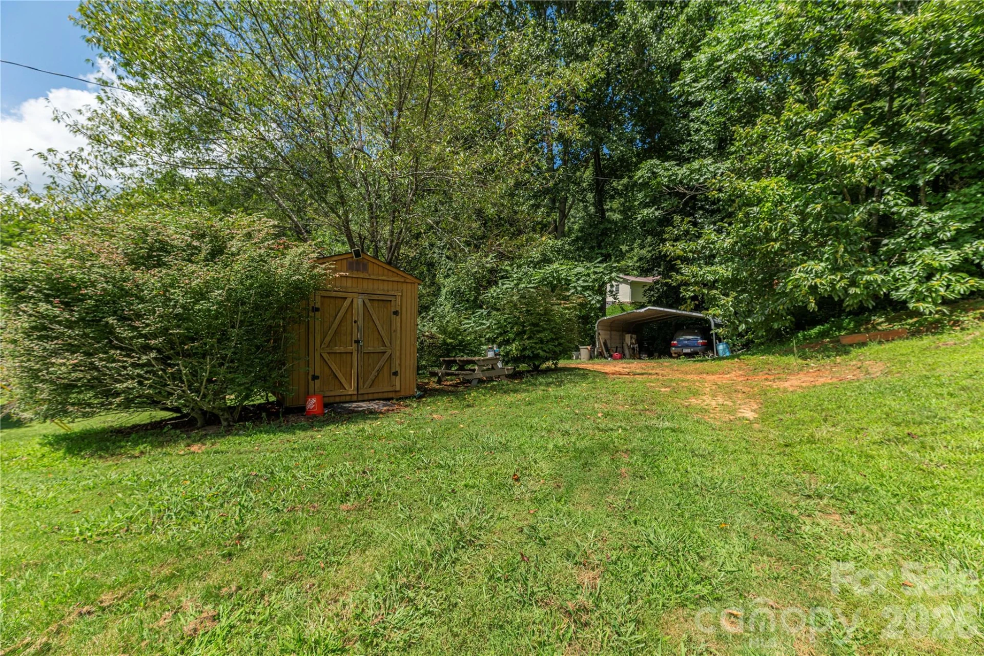 124 Sayles Town Place - Photo 10