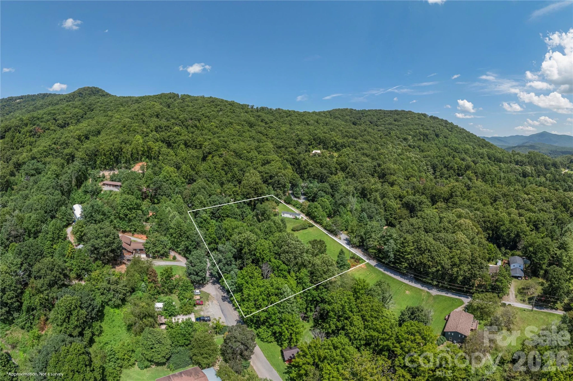 124 Sayles Town Place - Photo 11
