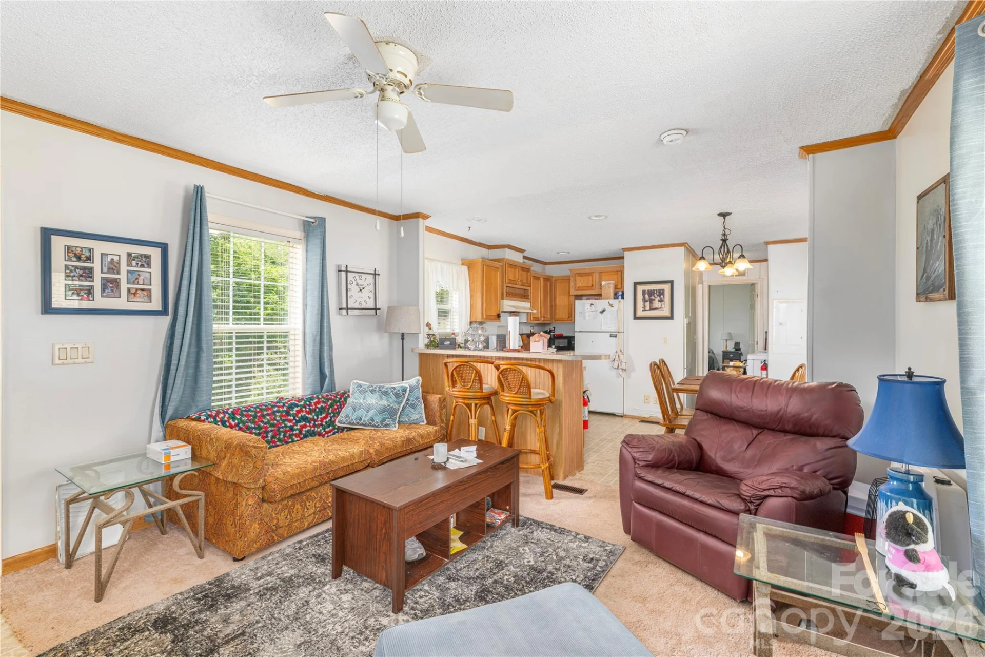 124 Sayles Town Place - Photo 14
