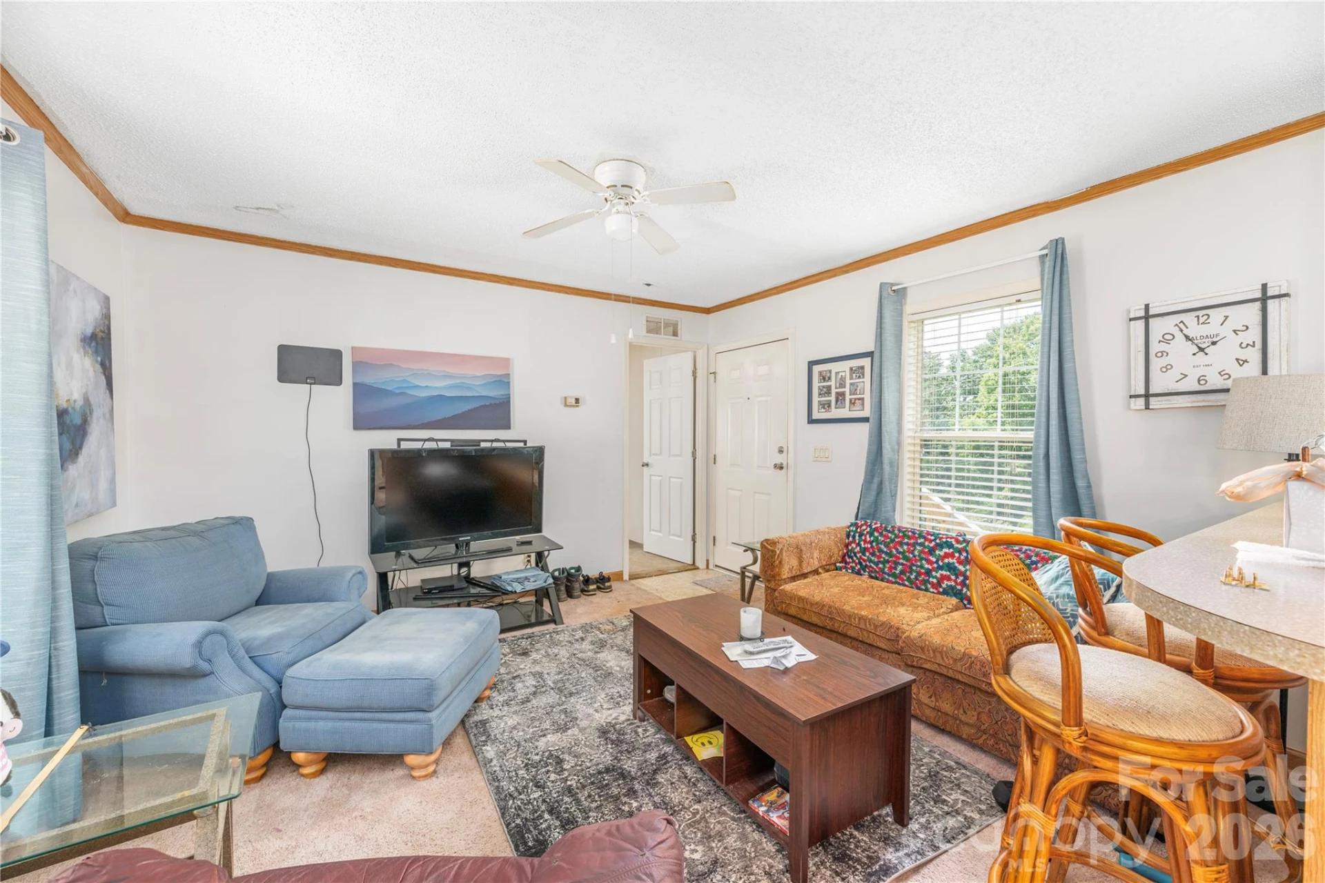 124 Sayles Town Place - Photo 15