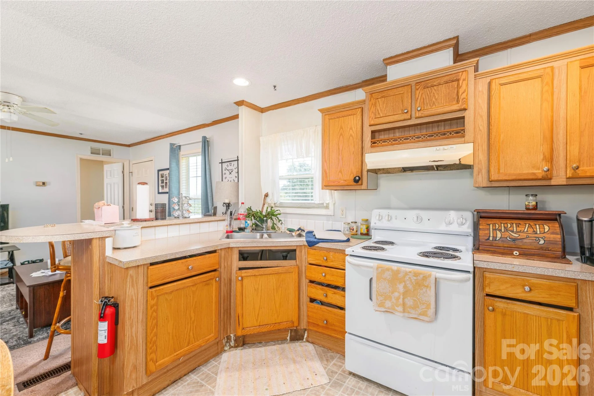 124 Sayles Town Place - Photo 16