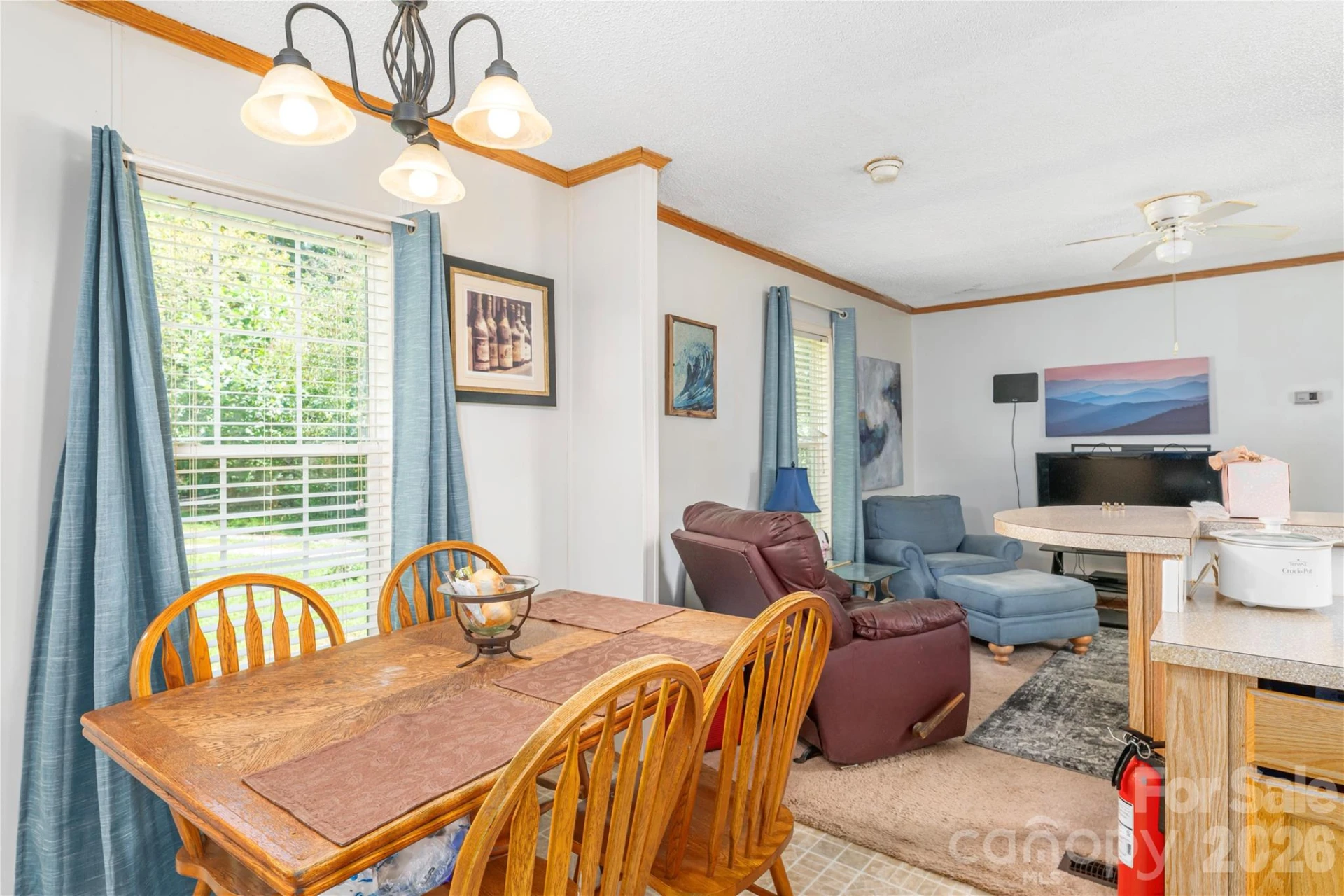 124 Sayles Town Place - Photo 17