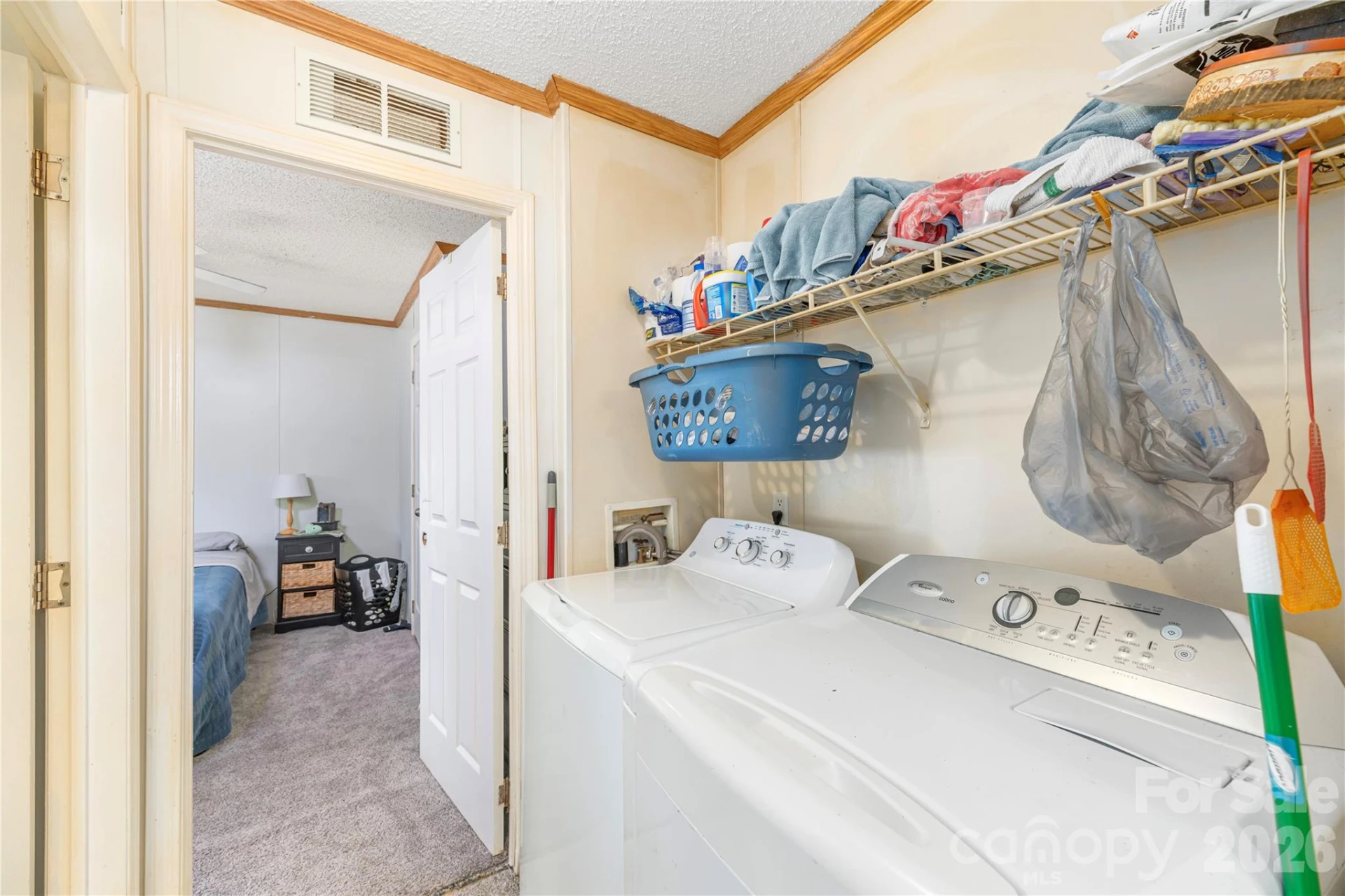 124 Sayles Town Place - Photo 18