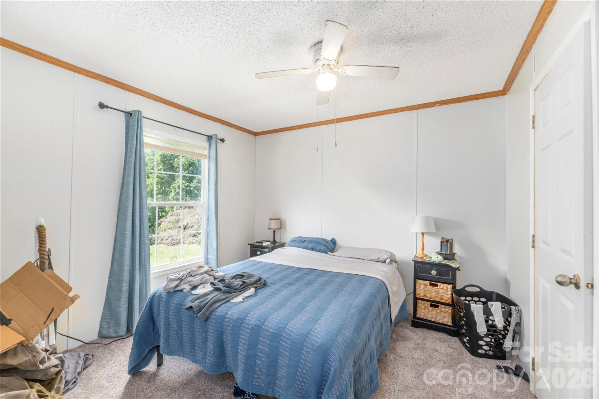 124 Sayles Town Place - Photo 19
