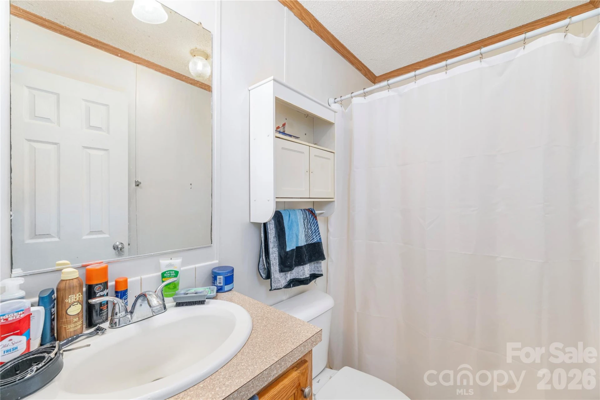 124 Sayles Town Place - Photo 20