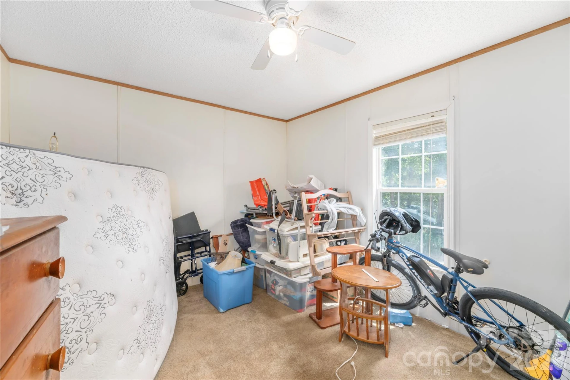 124 Sayles Town Place - Photo 21