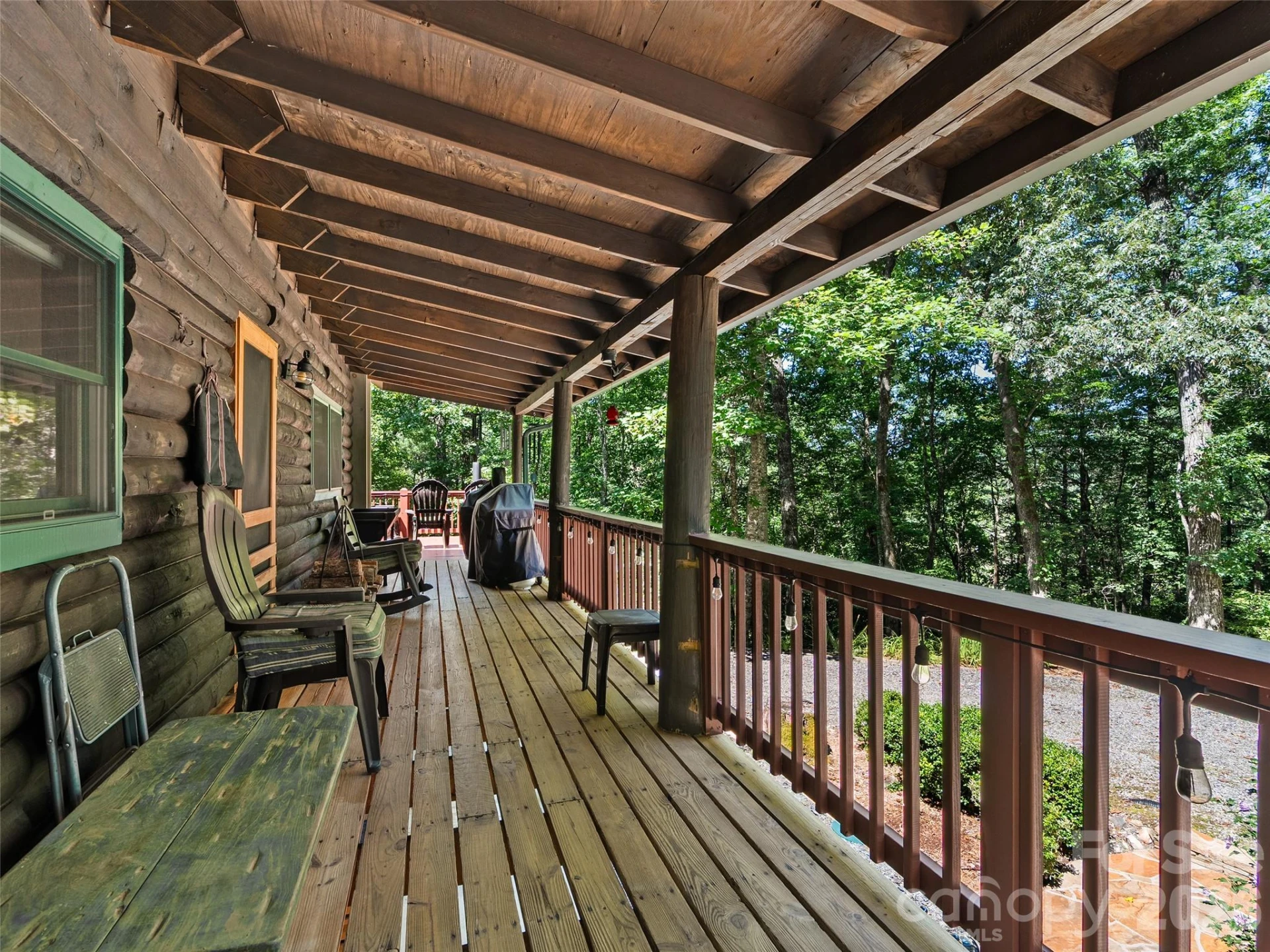 185 Rainbow Lake Drive - Photo 3