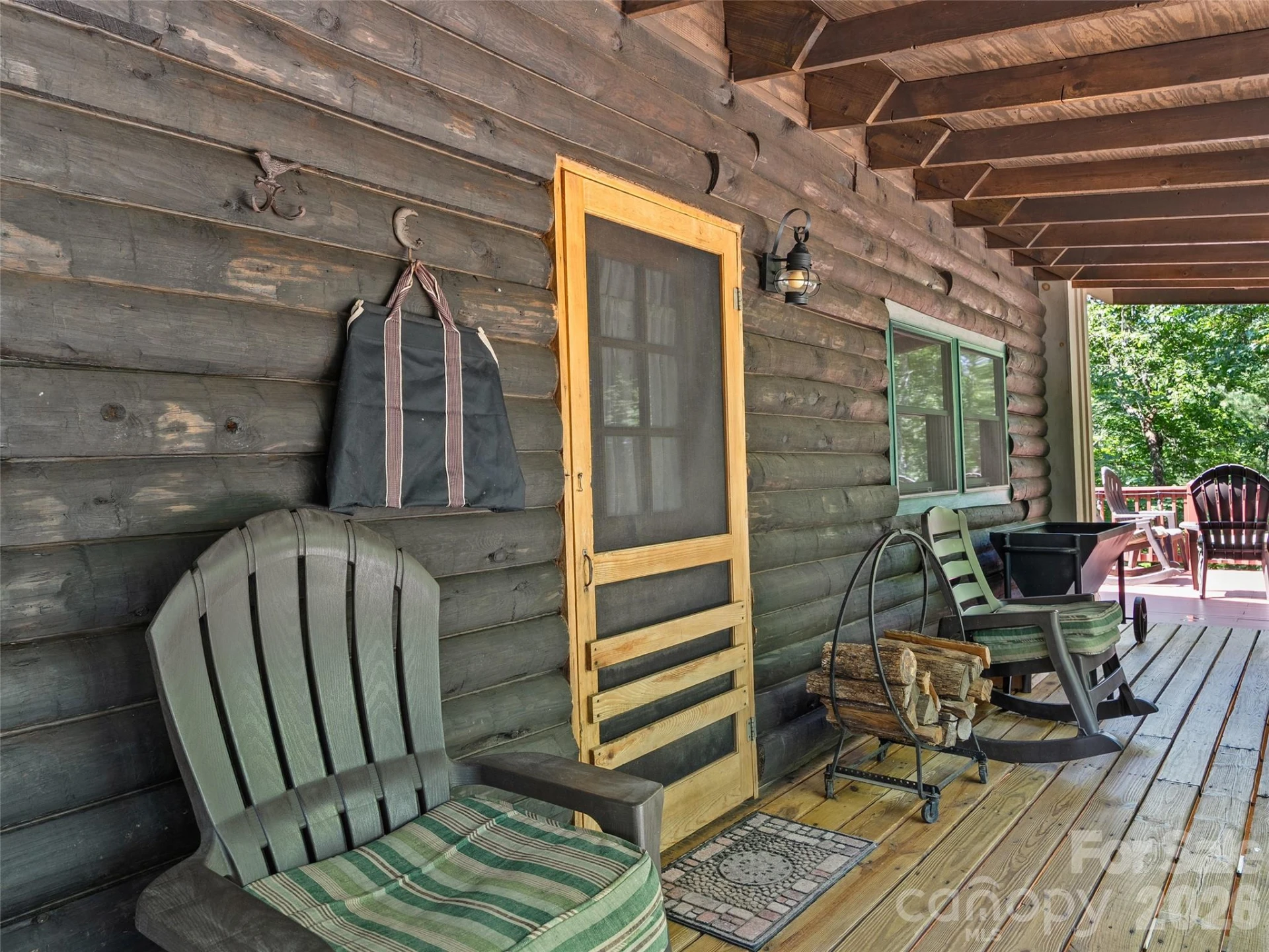 185 Rainbow Lake Drive - Photo 4