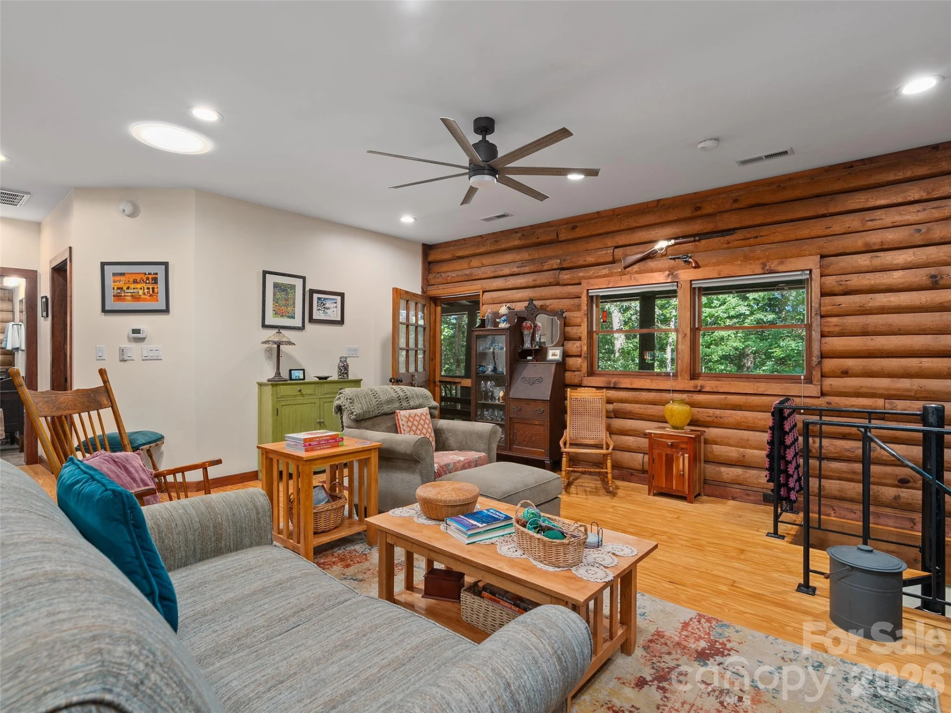 185 Rainbow Lake Drive - Photo 5