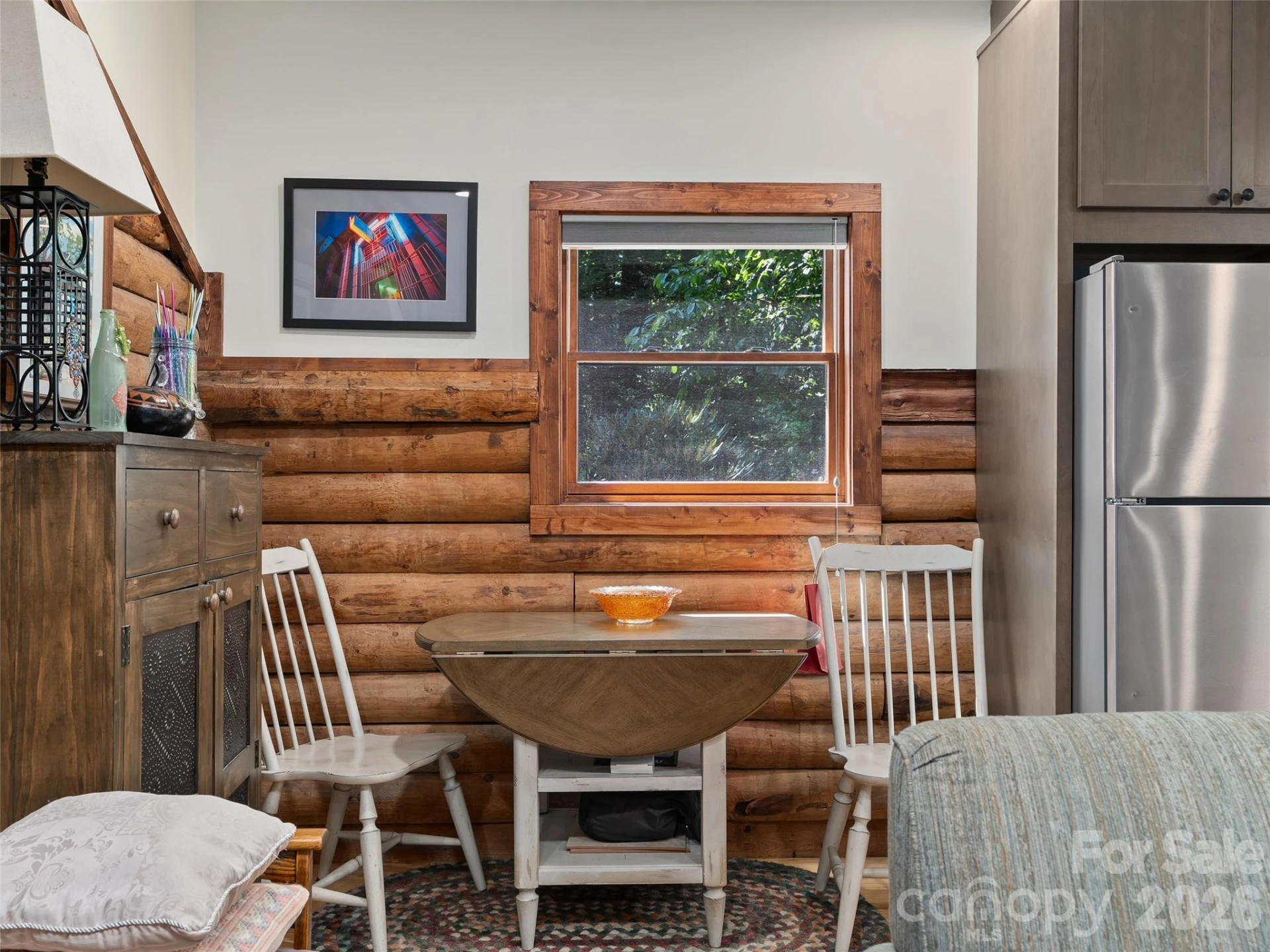 185 Rainbow Lake Drive - Photo 9