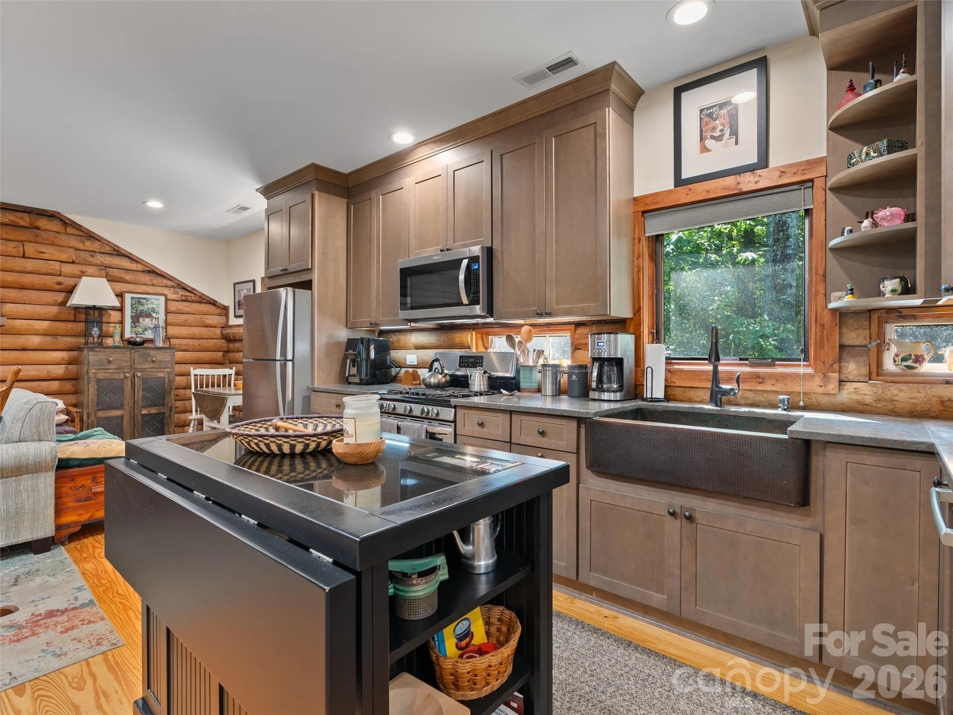 185 Rainbow Lake Drive - Photo 11