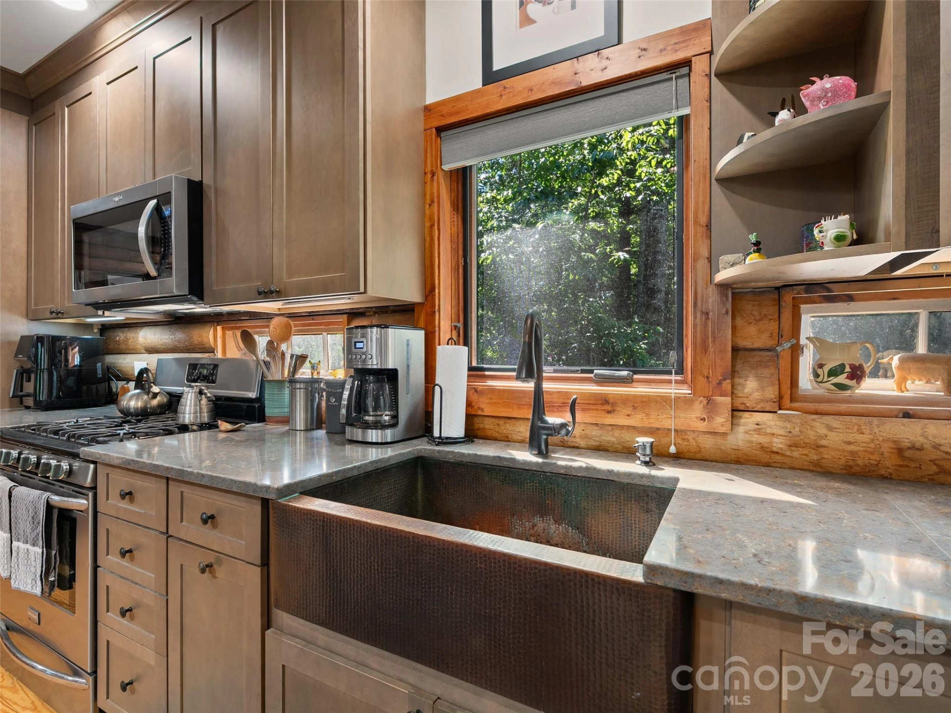 185 Rainbow Lake Drive - Photo 12
