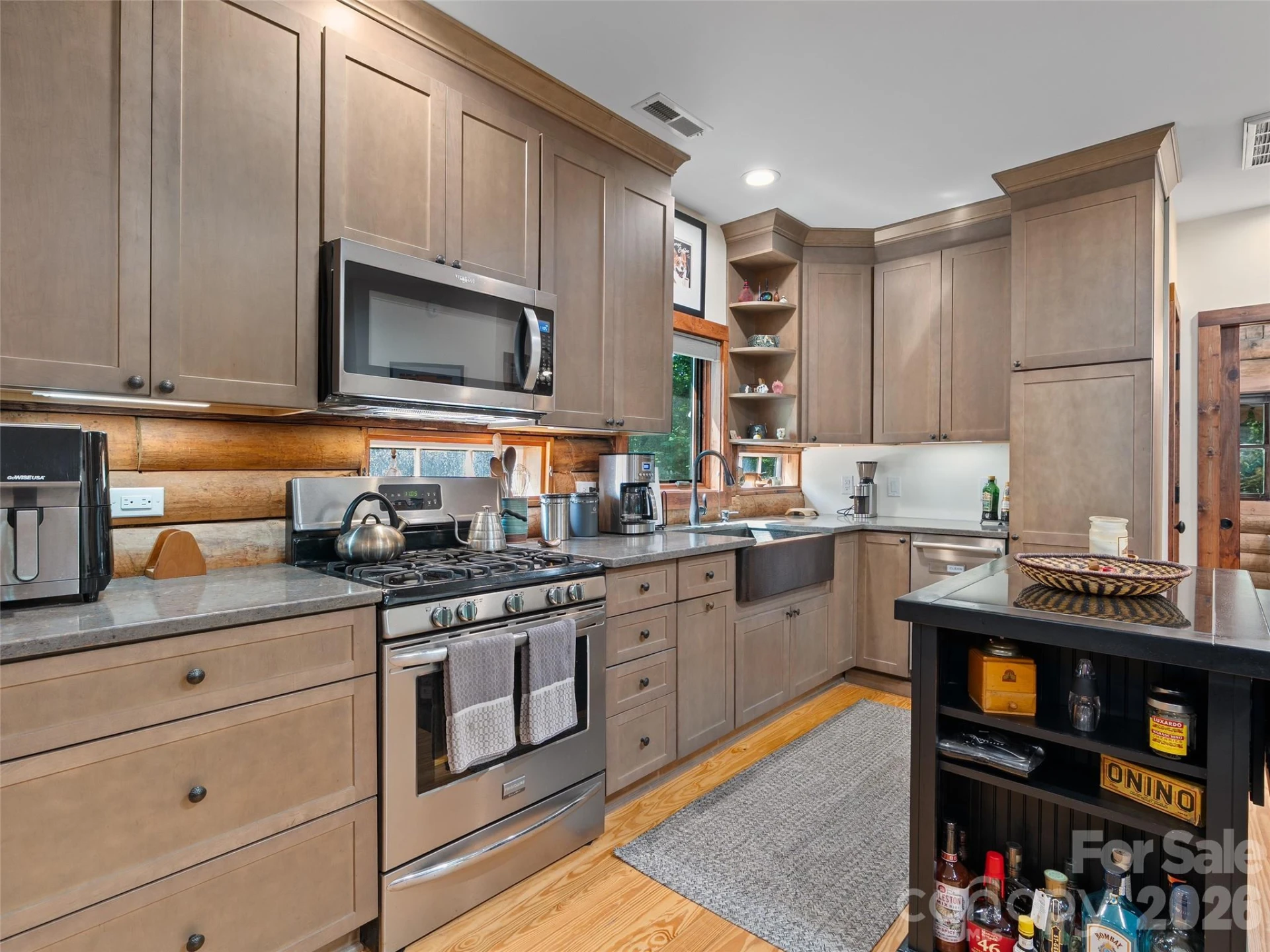 185 Rainbow Lake Drive - Photo 13