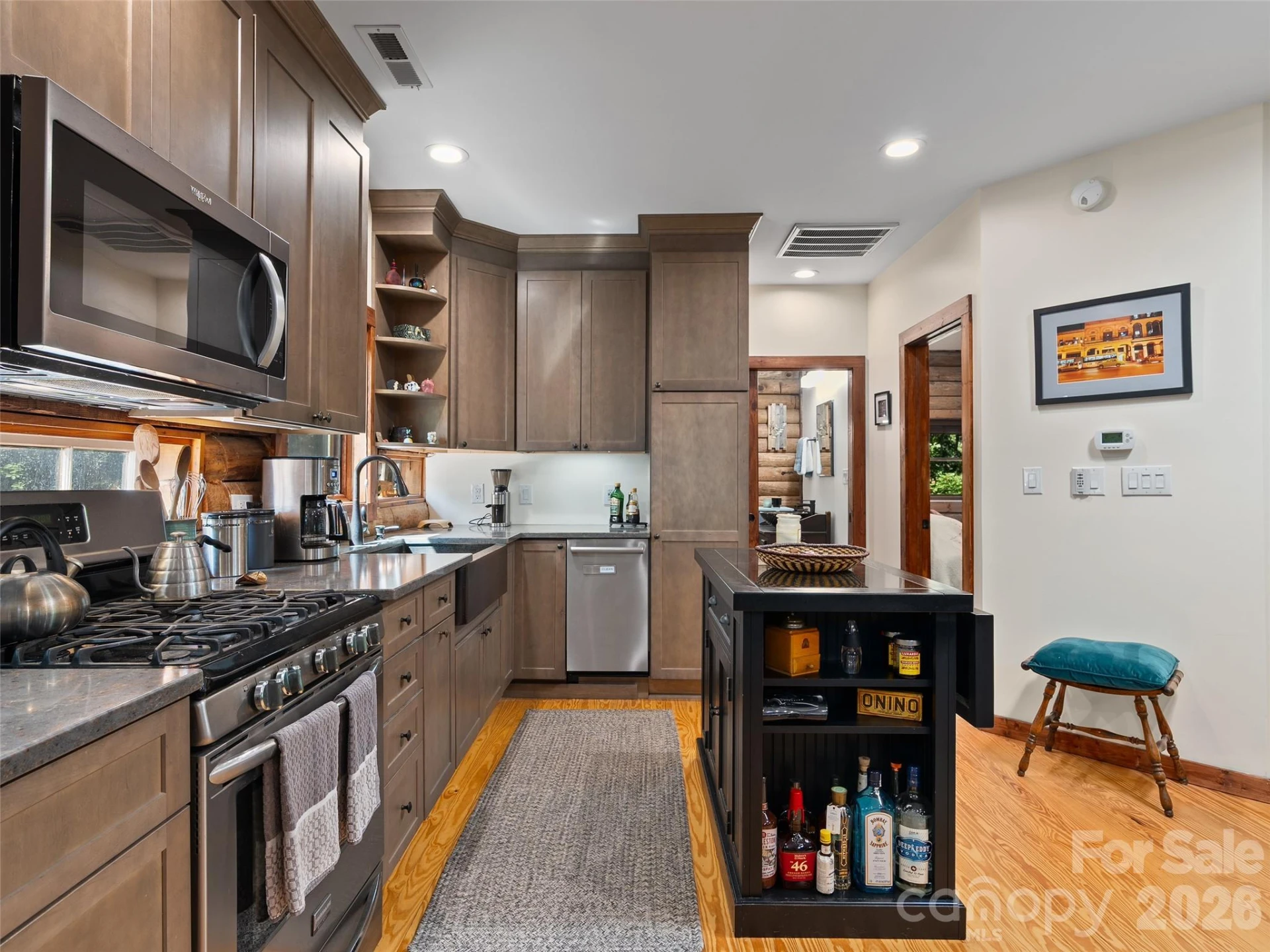185 Rainbow Lake Drive - Photo 14