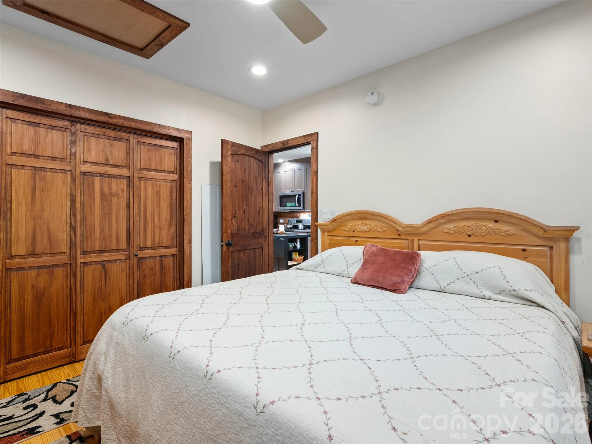 185 Rainbow Lake Drive - Photo 15