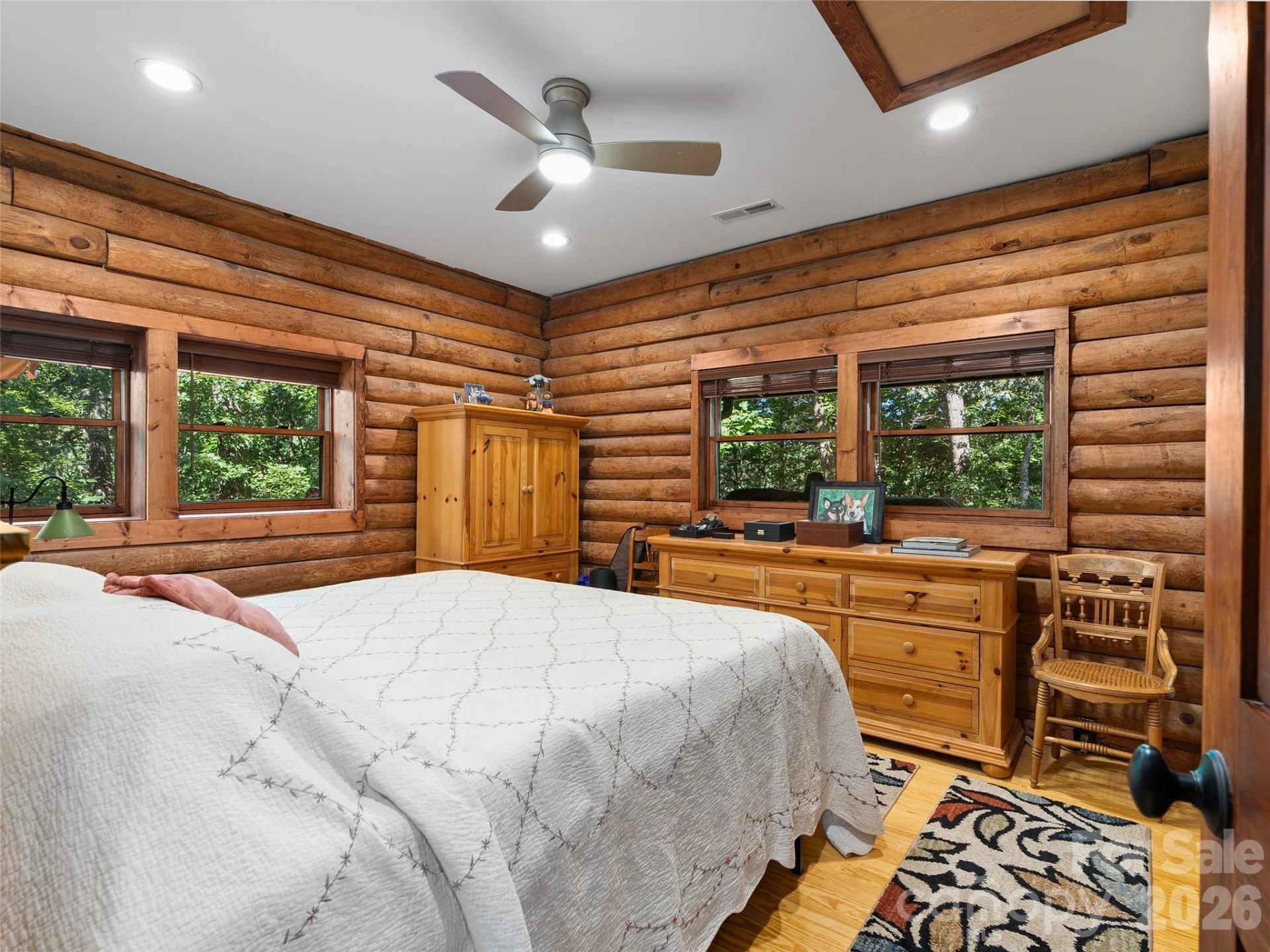 185 Rainbow Lake Drive - Photo 16
