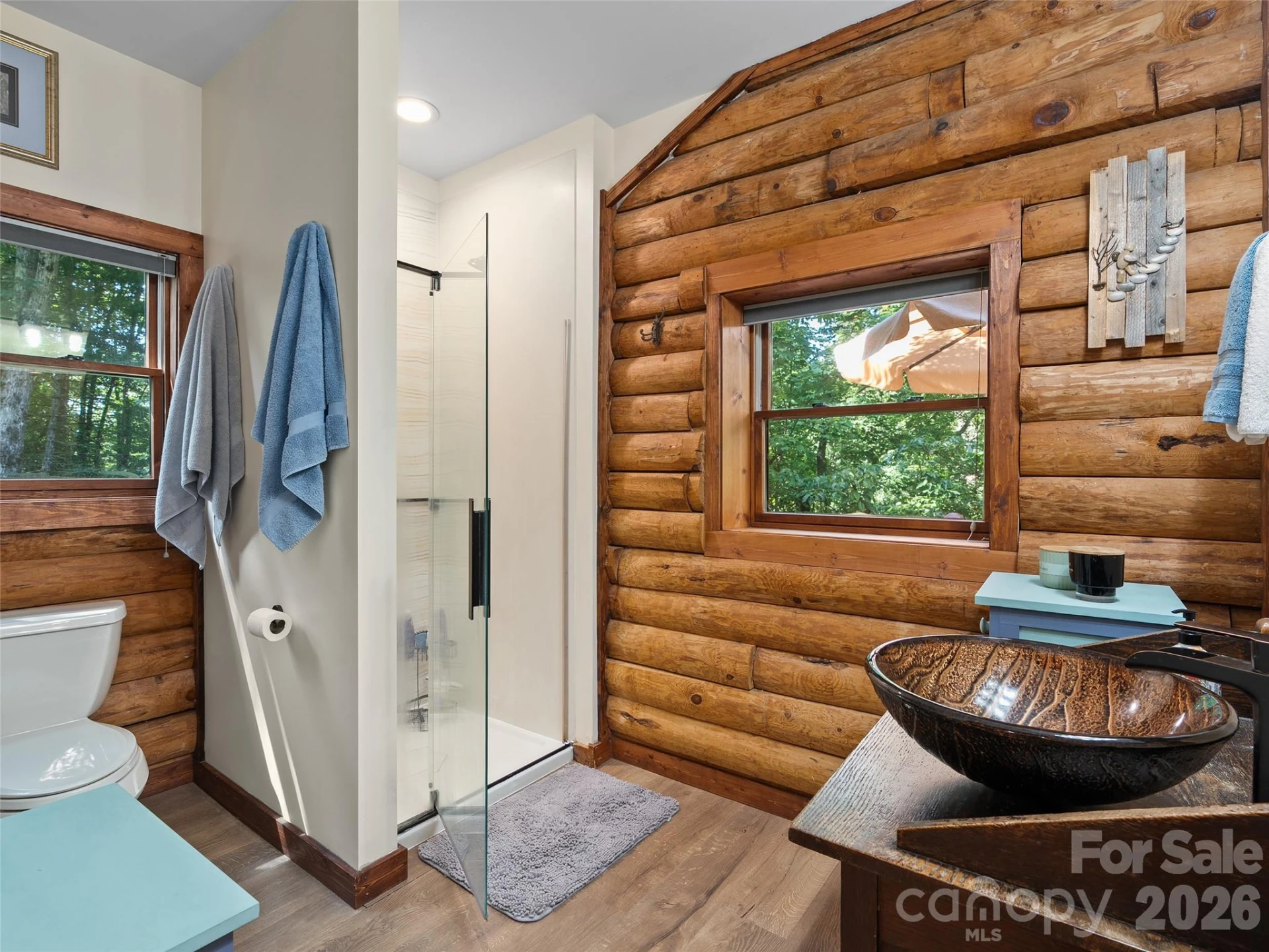 185 Rainbow Lake Drive - Photo 17