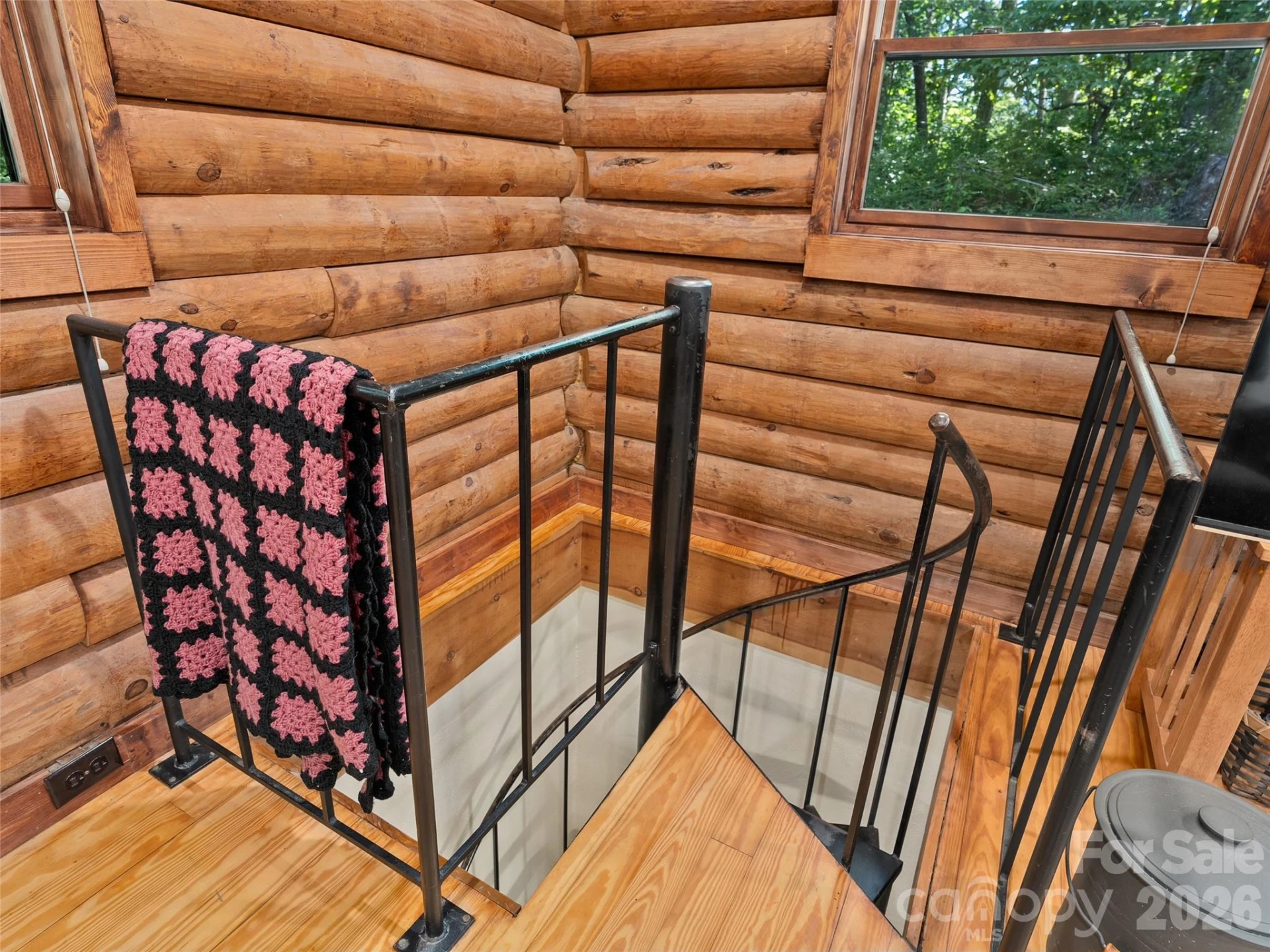 185 Rainbow Lake Drive - Photo 18