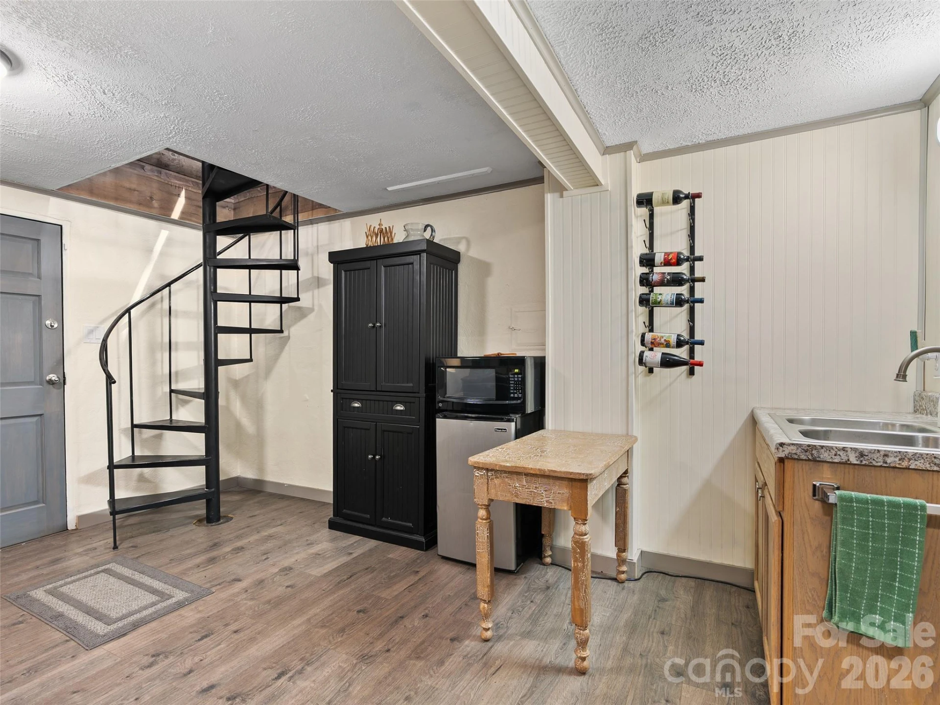 185 Rainbow Lake Drive - Photo 19