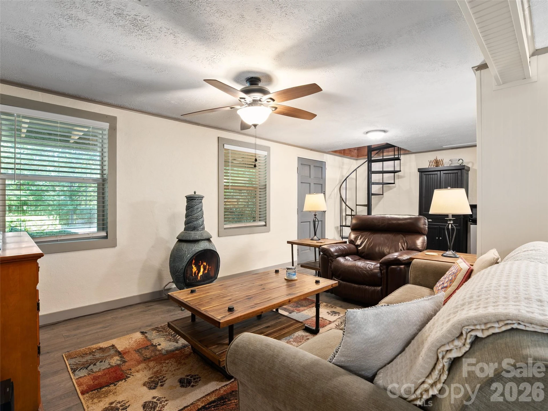 185 Rainbow Lake Drive - Photo 20