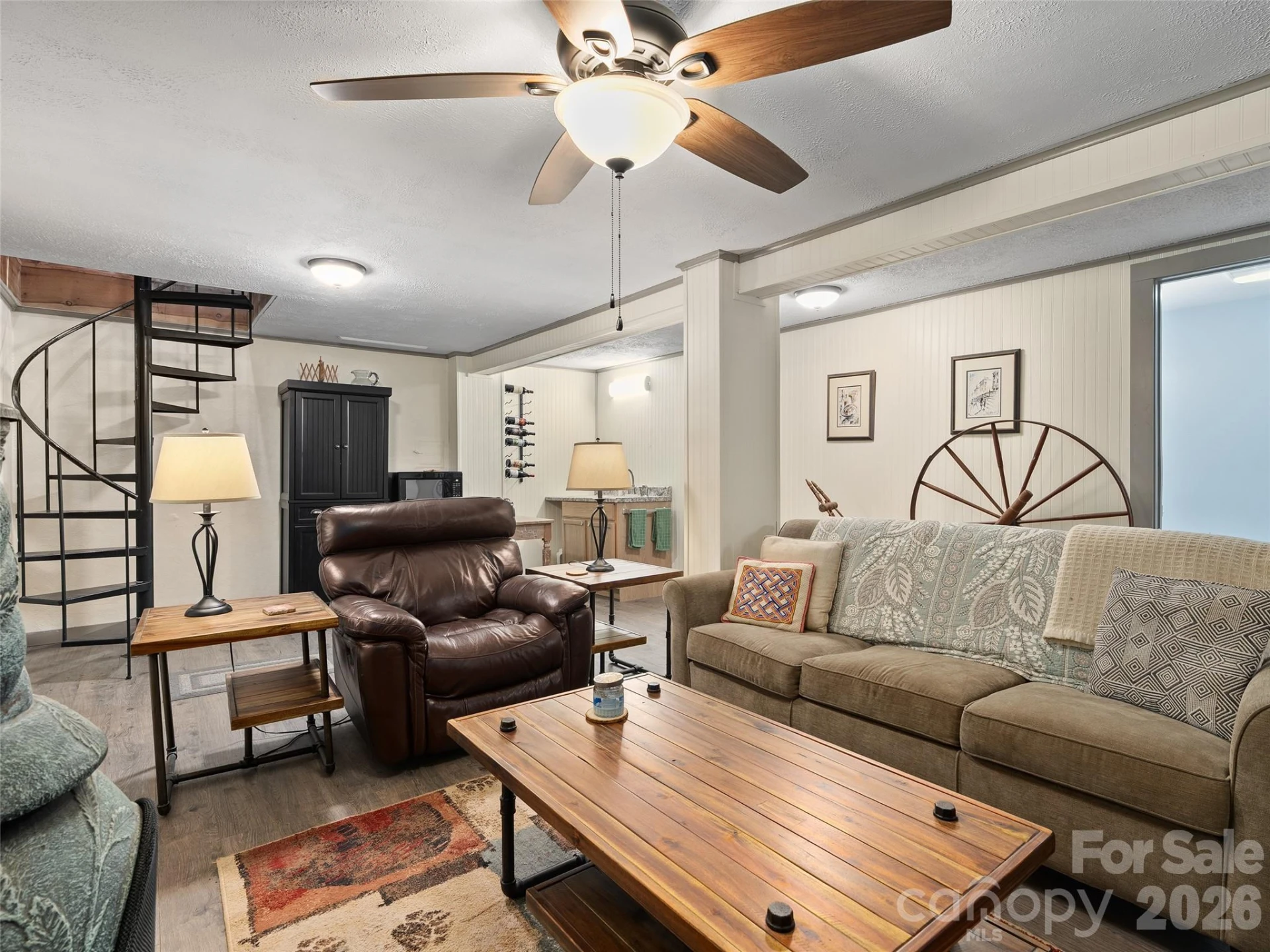 185 Rainbow Lake Drive - Photo 21