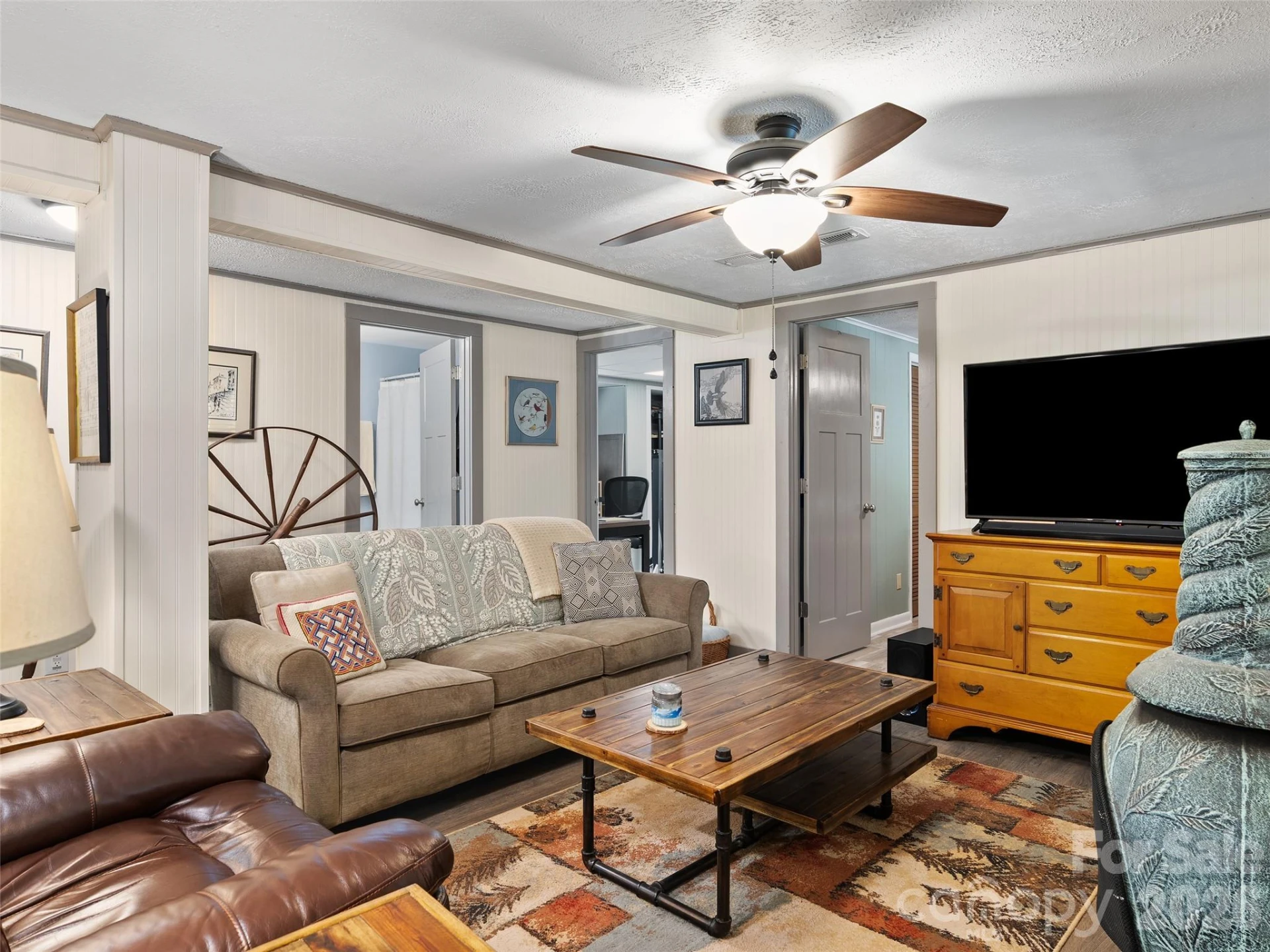 185 Rainbow Lake Drive - Photo 22
