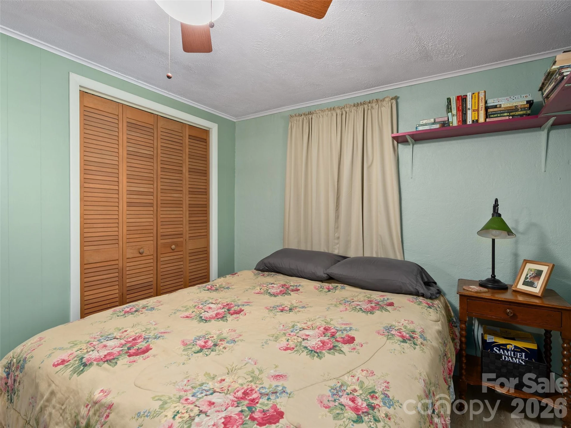 185 Rainbow Lake Drive - Photo 23