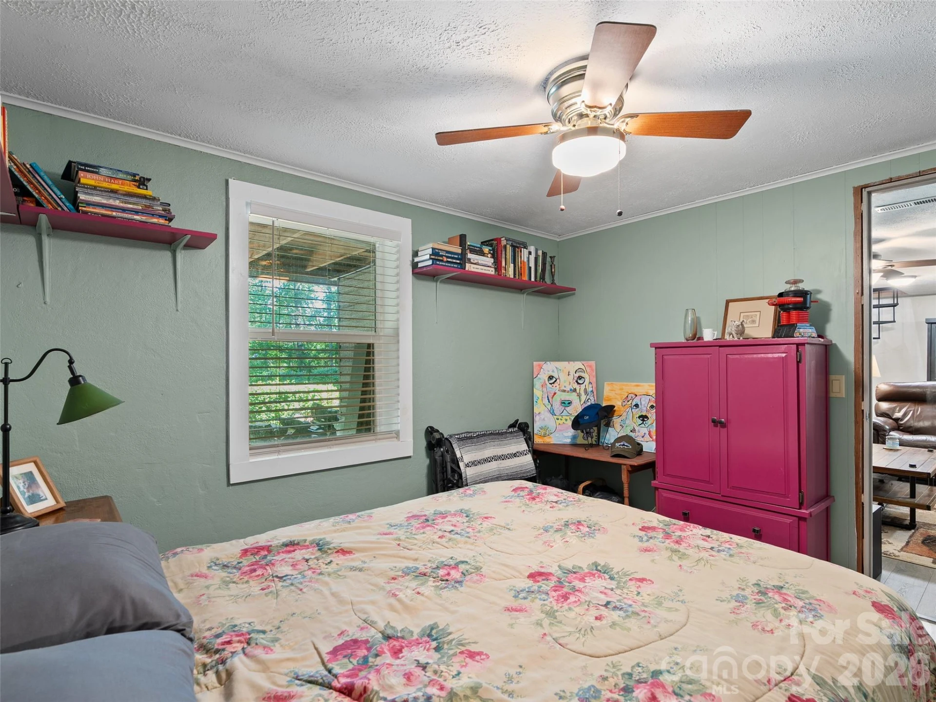 185 Rainbow Lake Drive - Photo 24