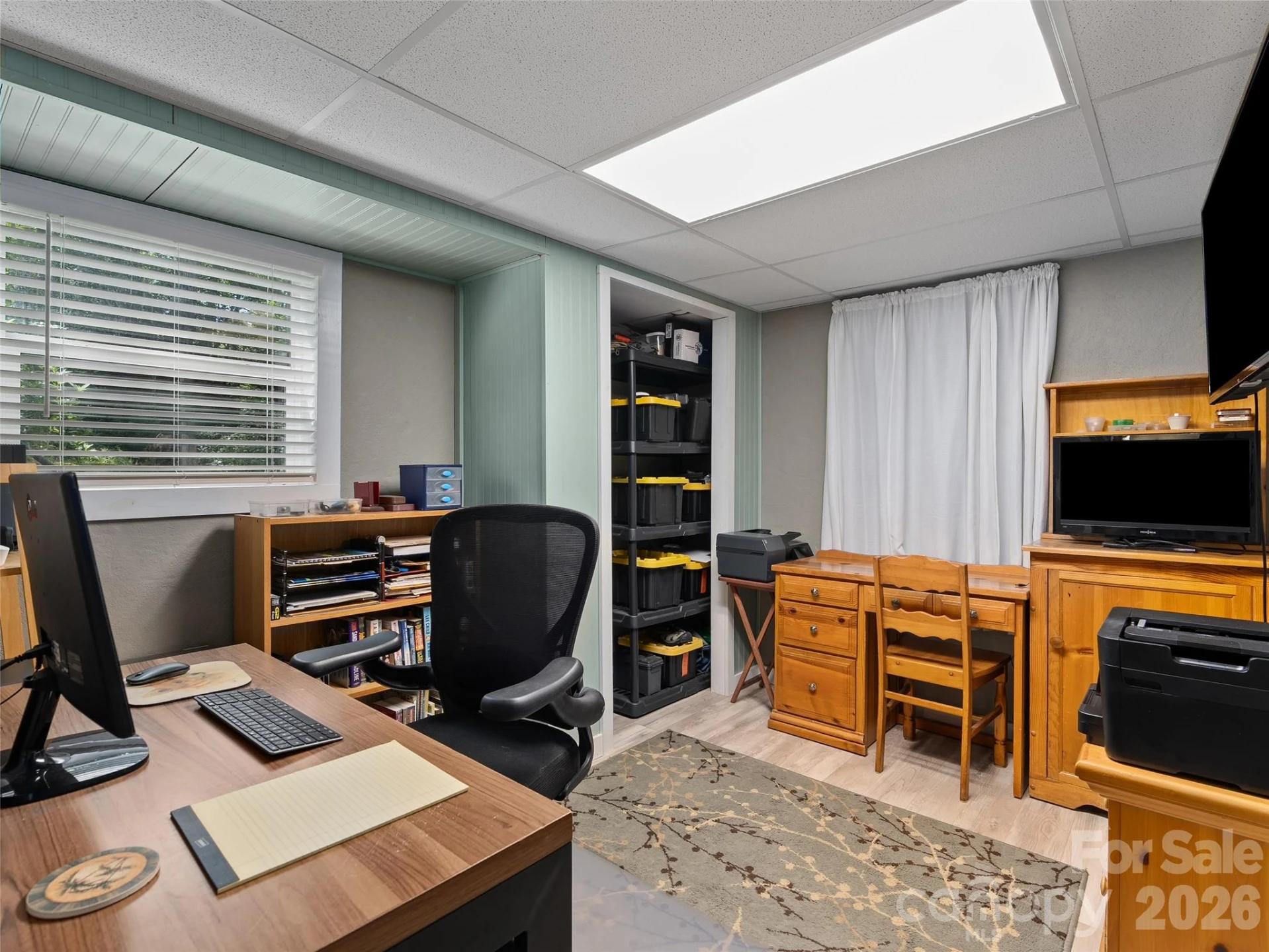 185 Rainbow Lake Drive - Photo 25