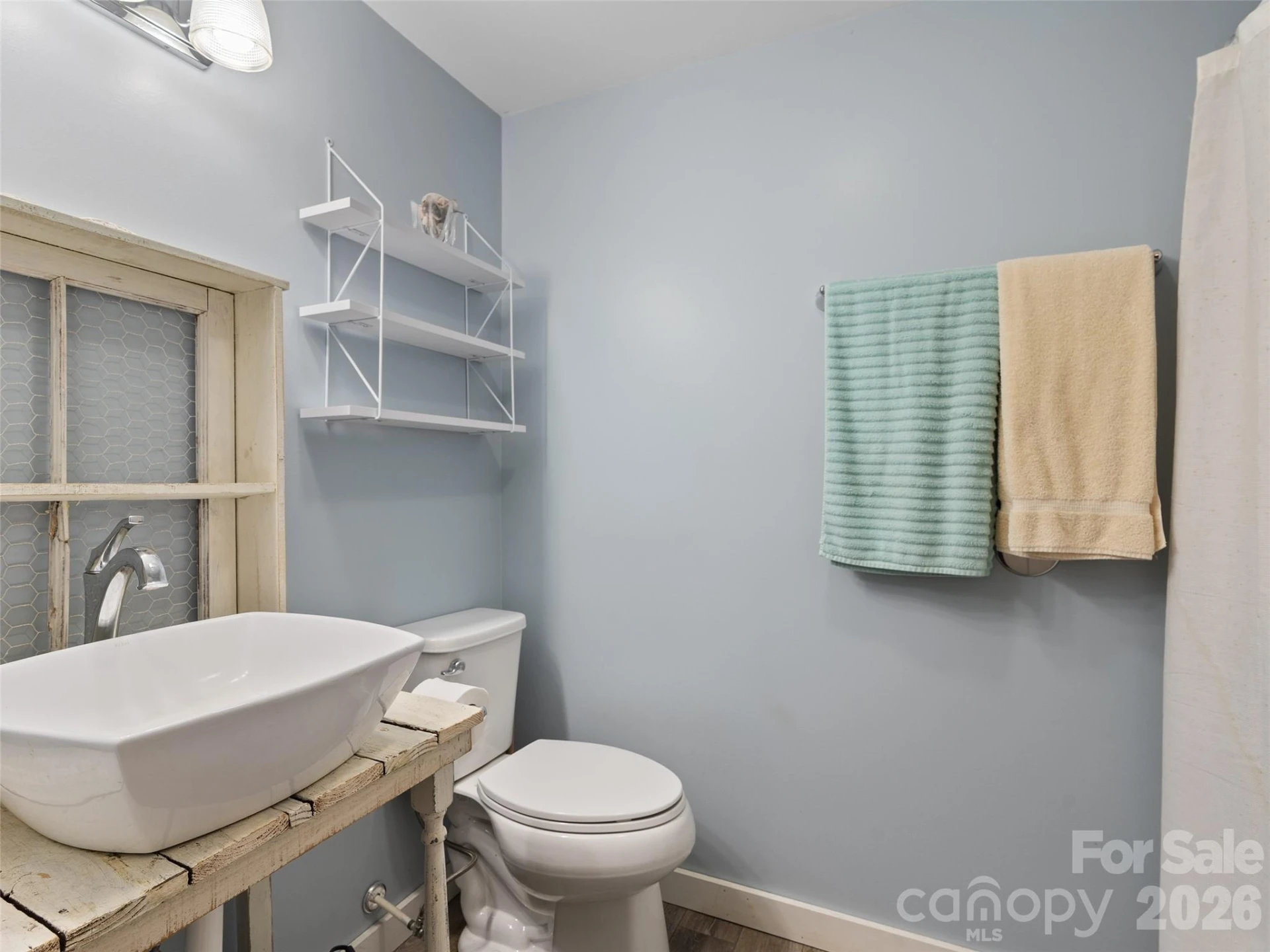 185 Rainbow Lake Drive - Photo 26