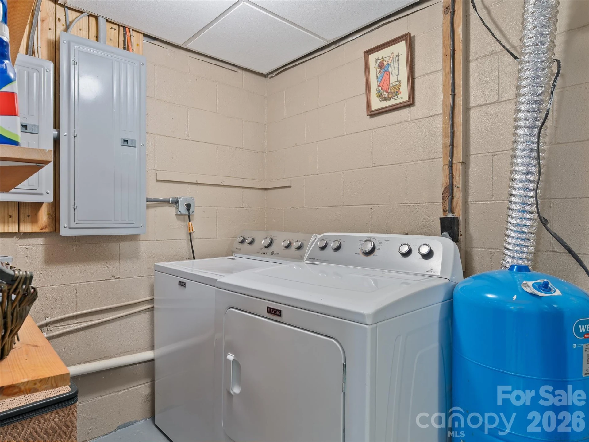 185 Rainbow Lake Drive - Photo 27
