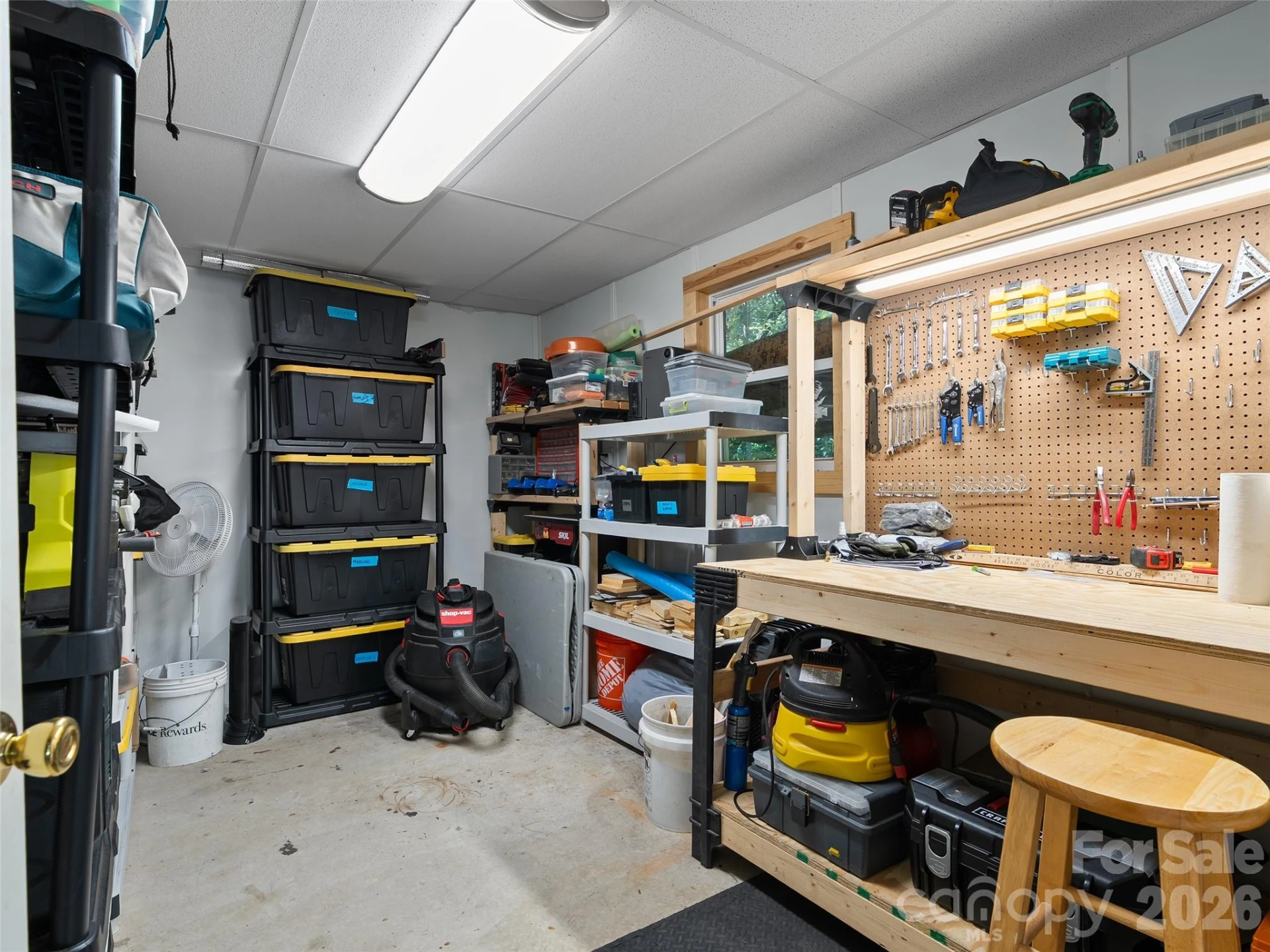 185 Rainbow Lake Drive - Photo 28