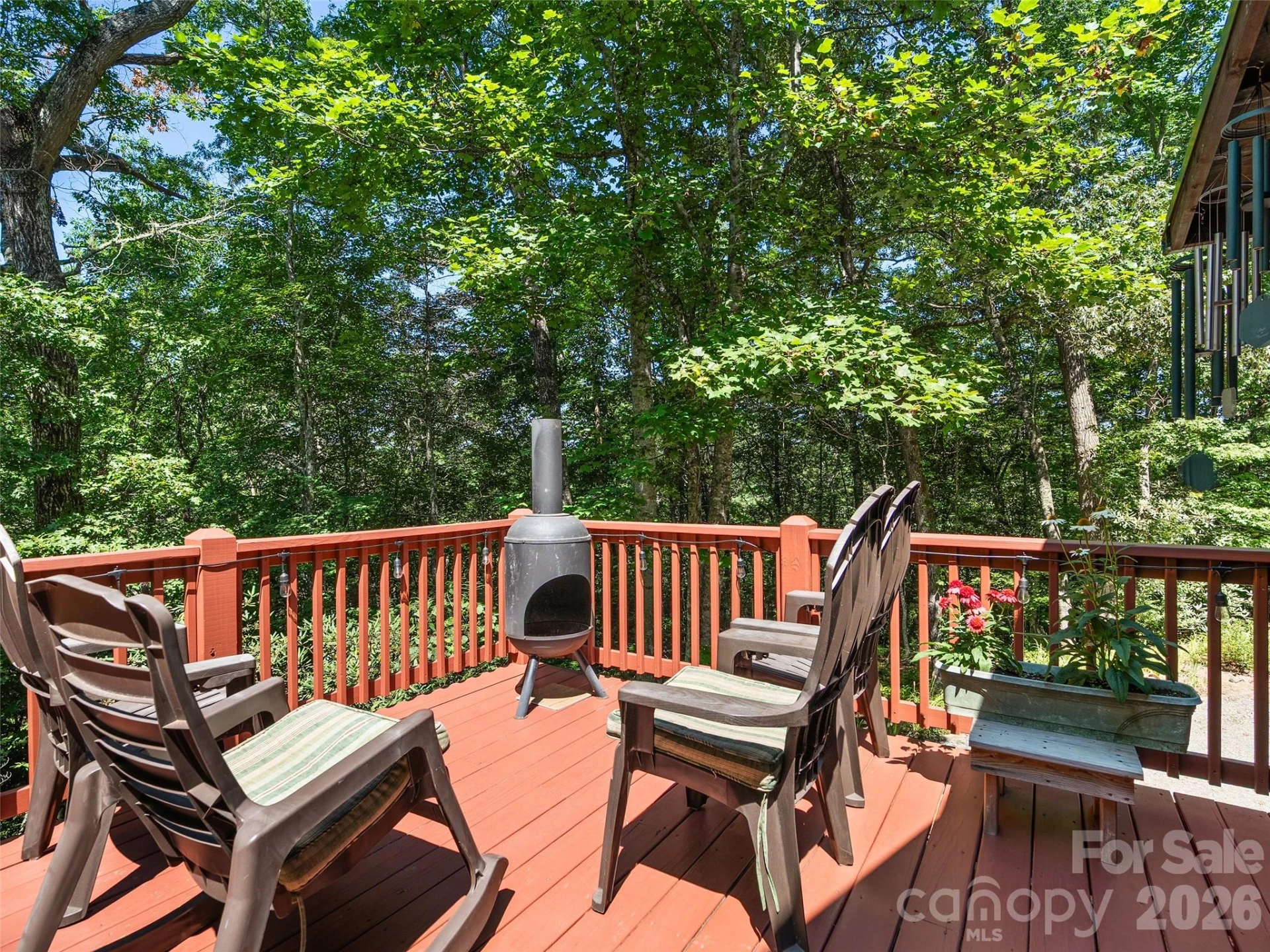 185 Rainbow Lake Drive - Photo 29