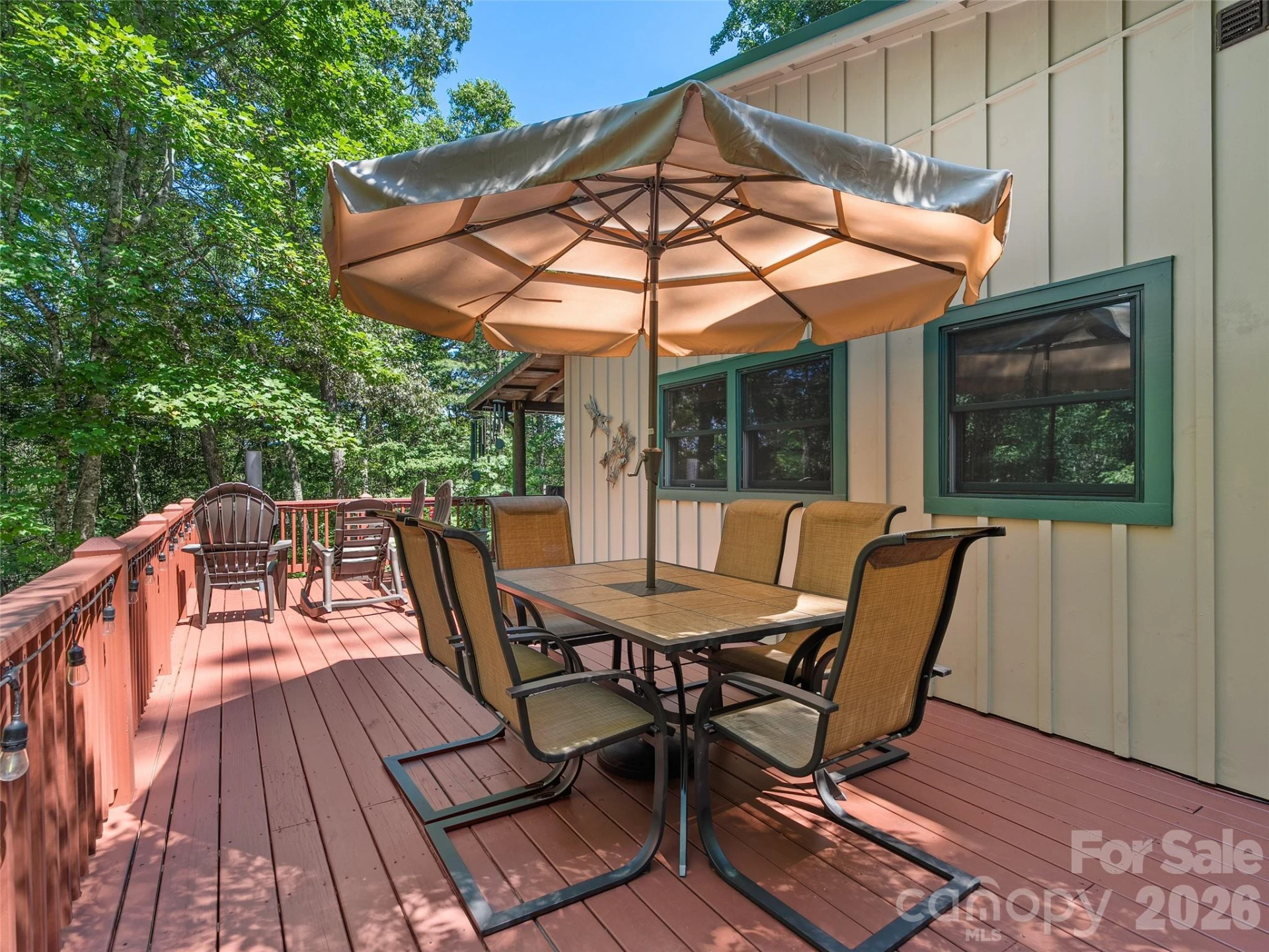 185 Rainbow Lake Drive - Photo 30