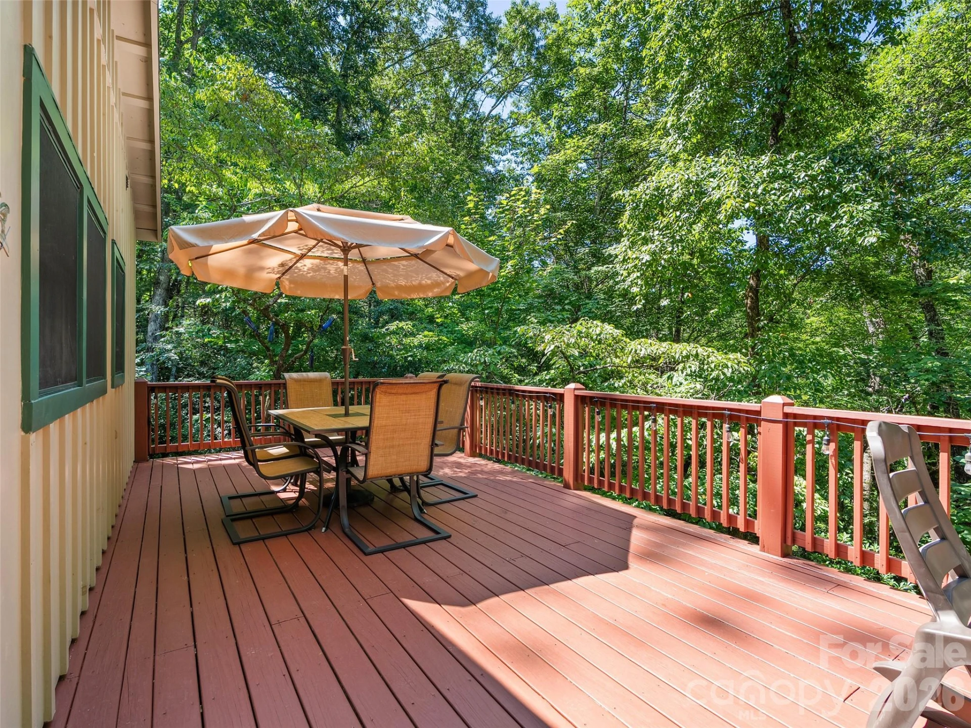 185 Rainbow Lake Drive - Photo 31
