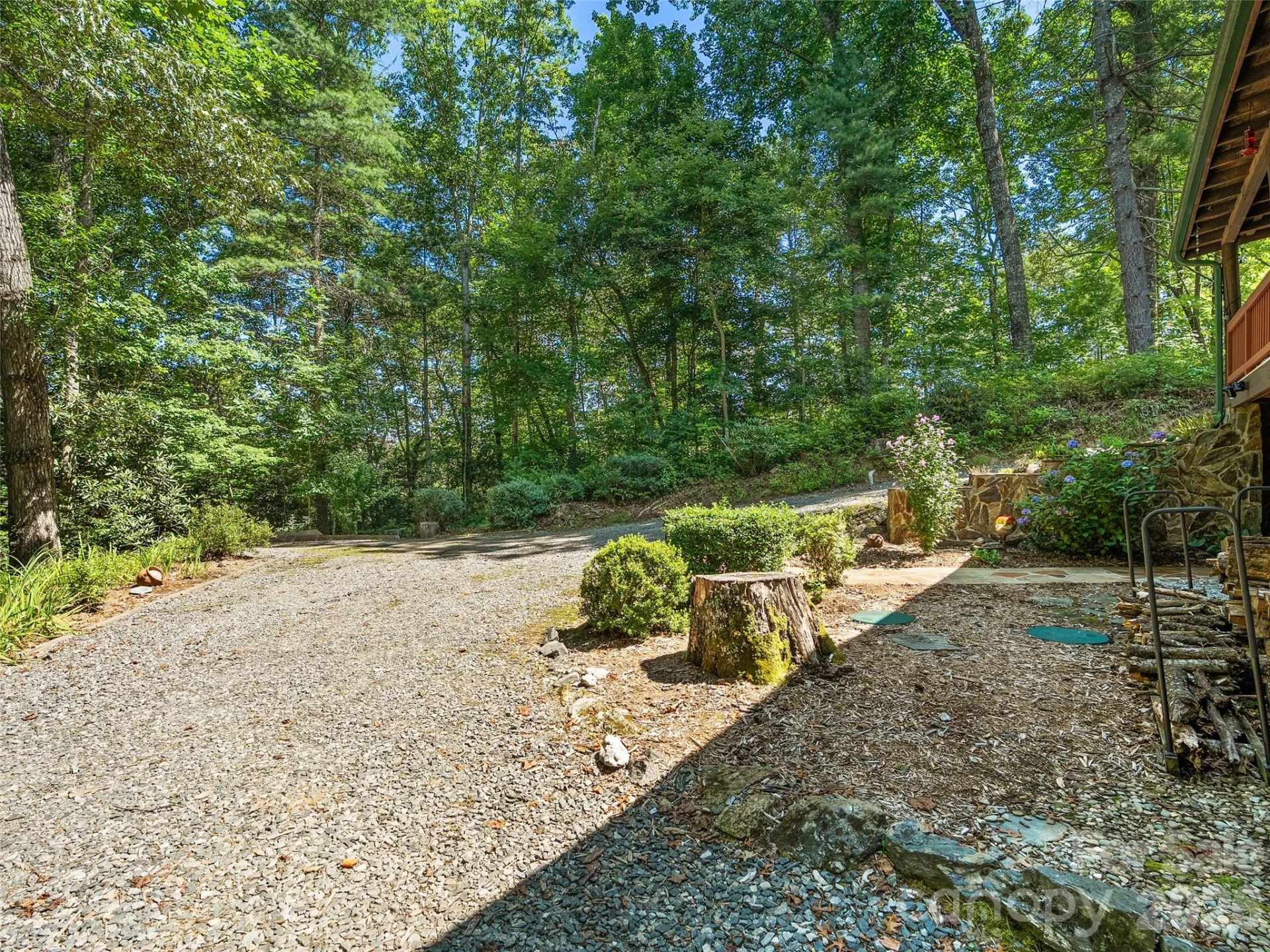185 Rainbow Lake Drive - Photo 32
