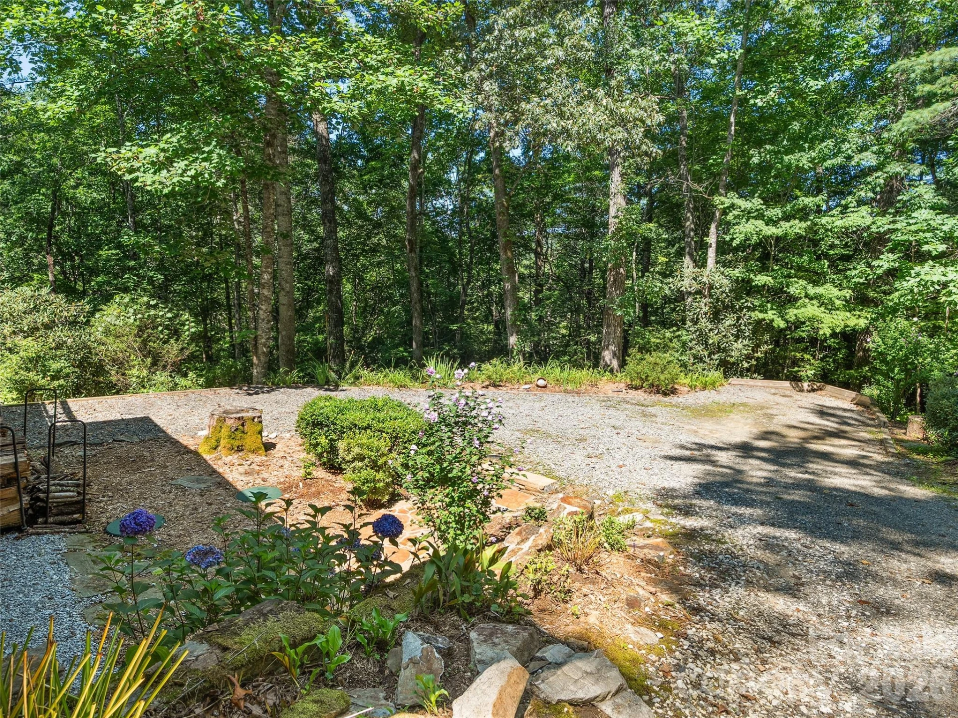 185 Rainbow Lake Drive - Photo 33