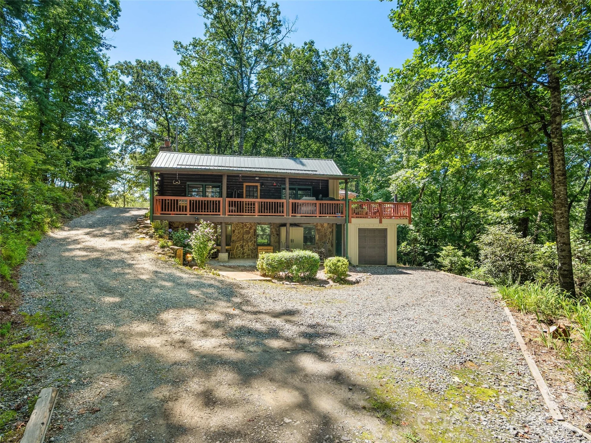 185 Rainbow Lake Drive - Photo 34
