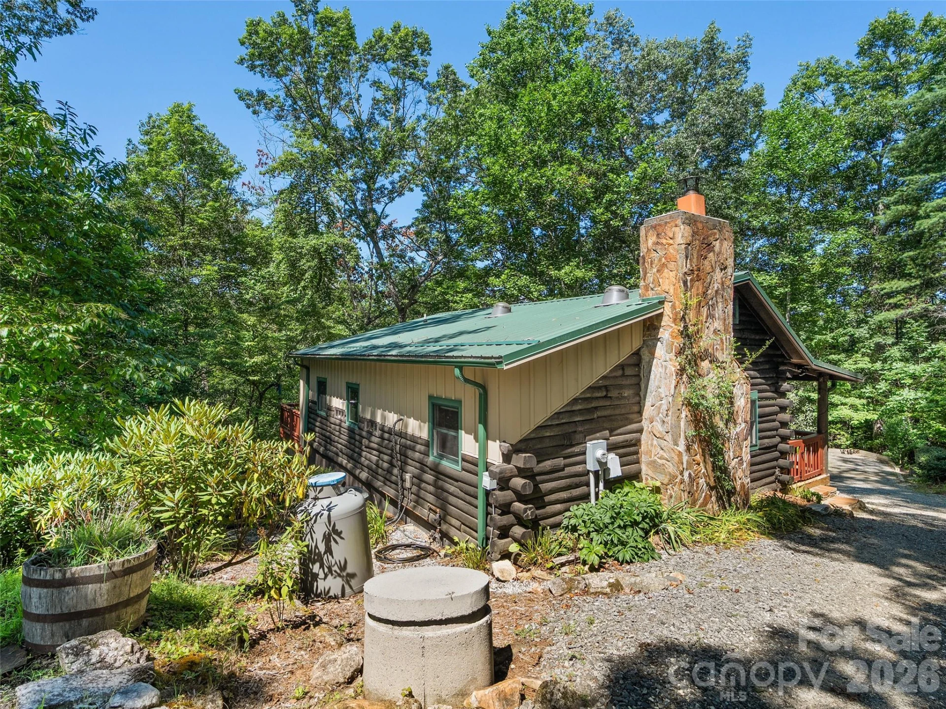 185 Rainbow Lake Drive - Photo 35