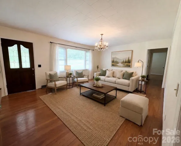 30 Cypress Road, Marion, NC, 28752