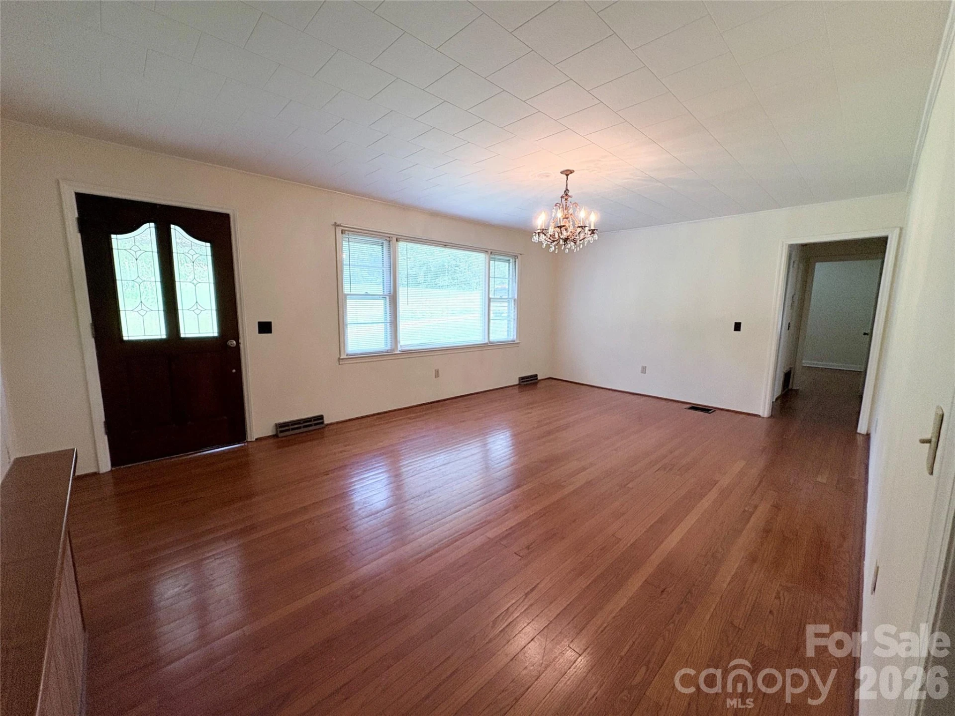 30 Cypress Road - Photo 2