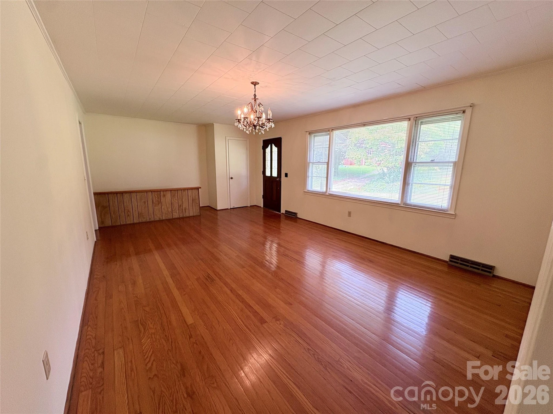 30 Cypress Road - Photo 3