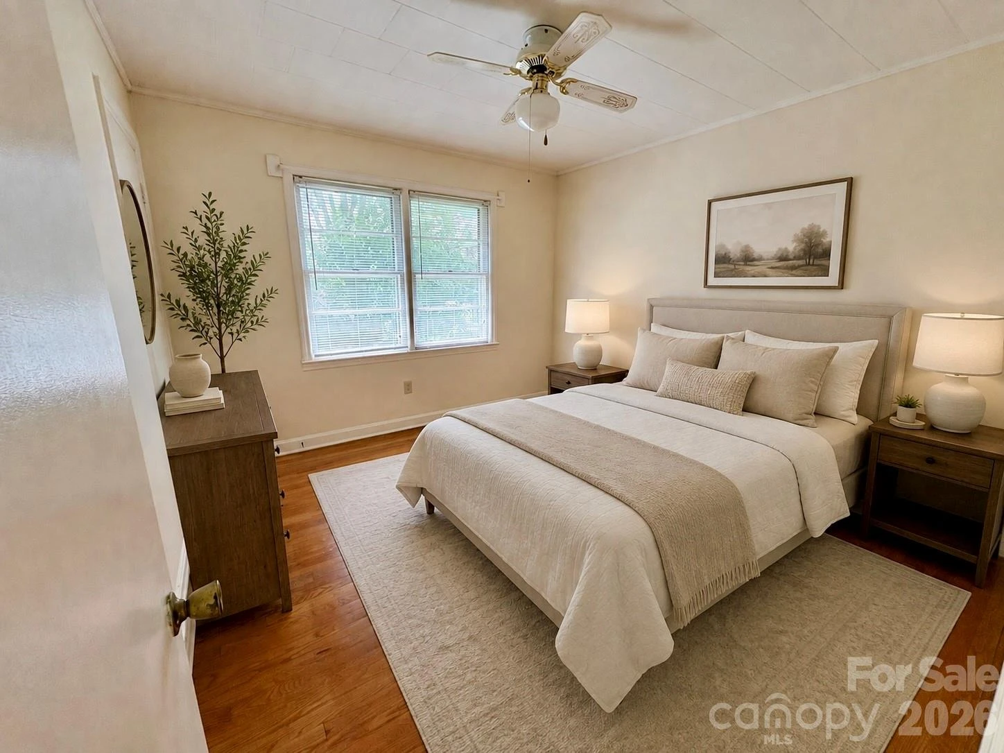 30 Cypress Road - Photo 4